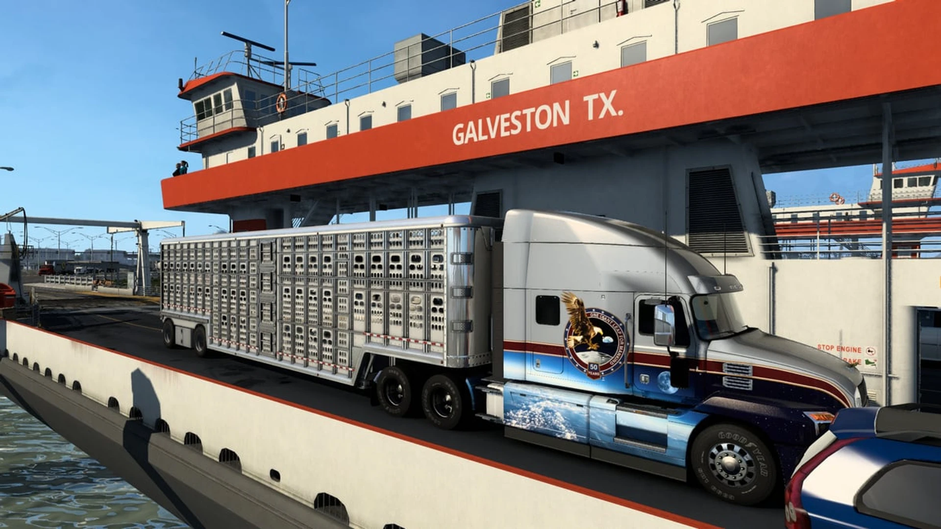 American_Truck_Simulator_-_Texas_62