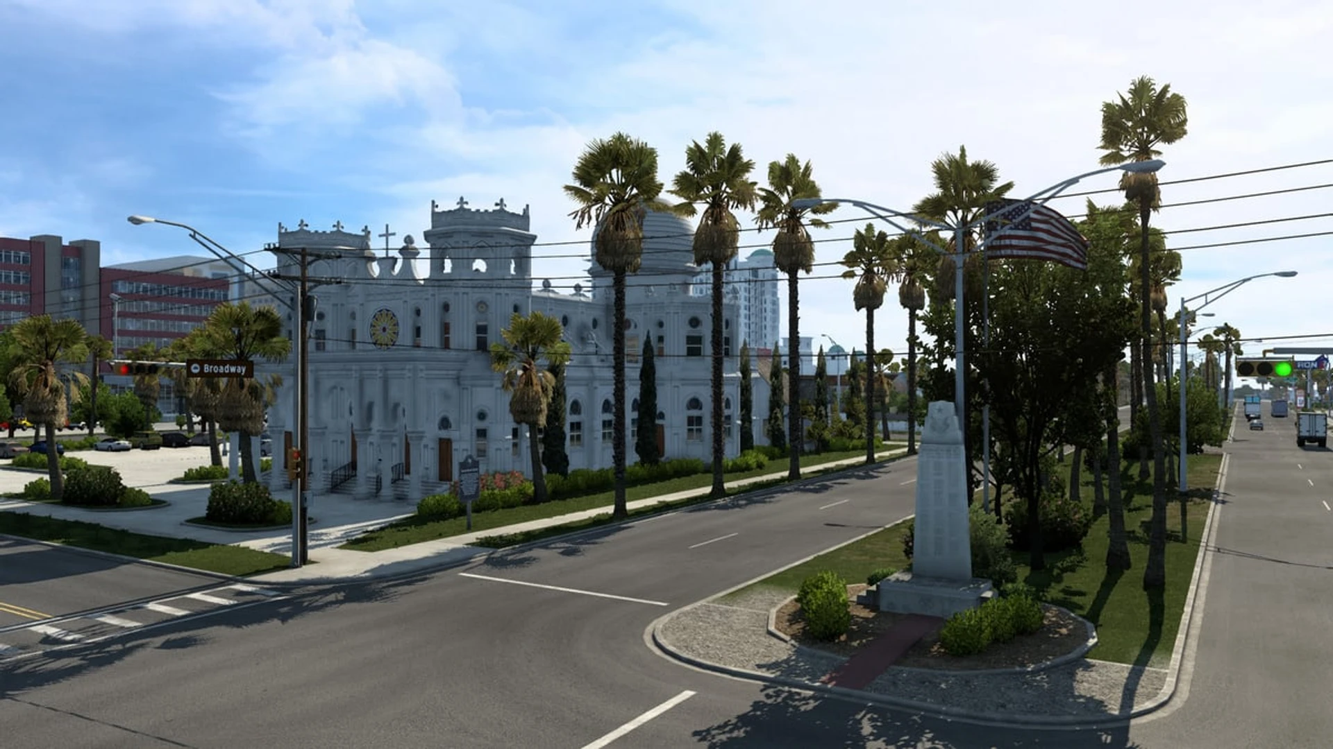 American_Truck_Simulator_-_Texas_59