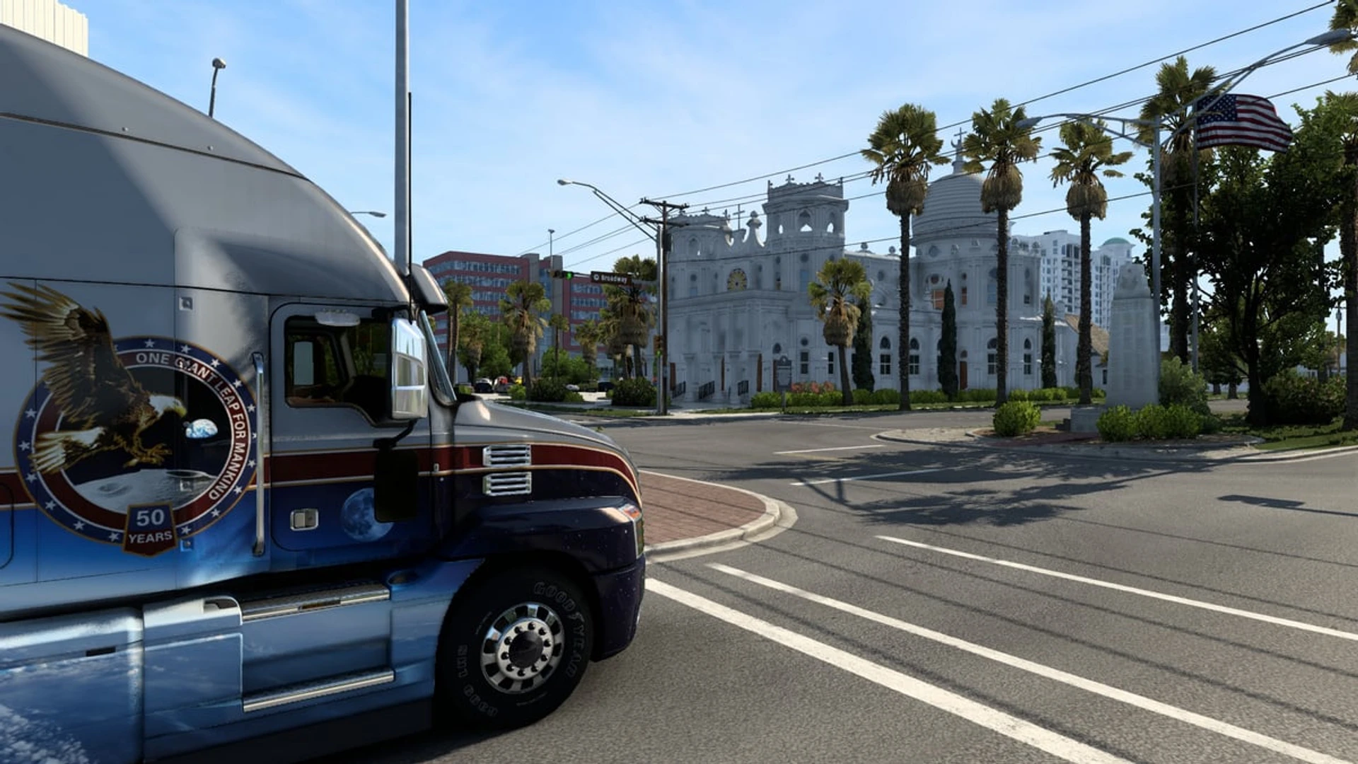 American_Truck_Simulator_-_Texas_60