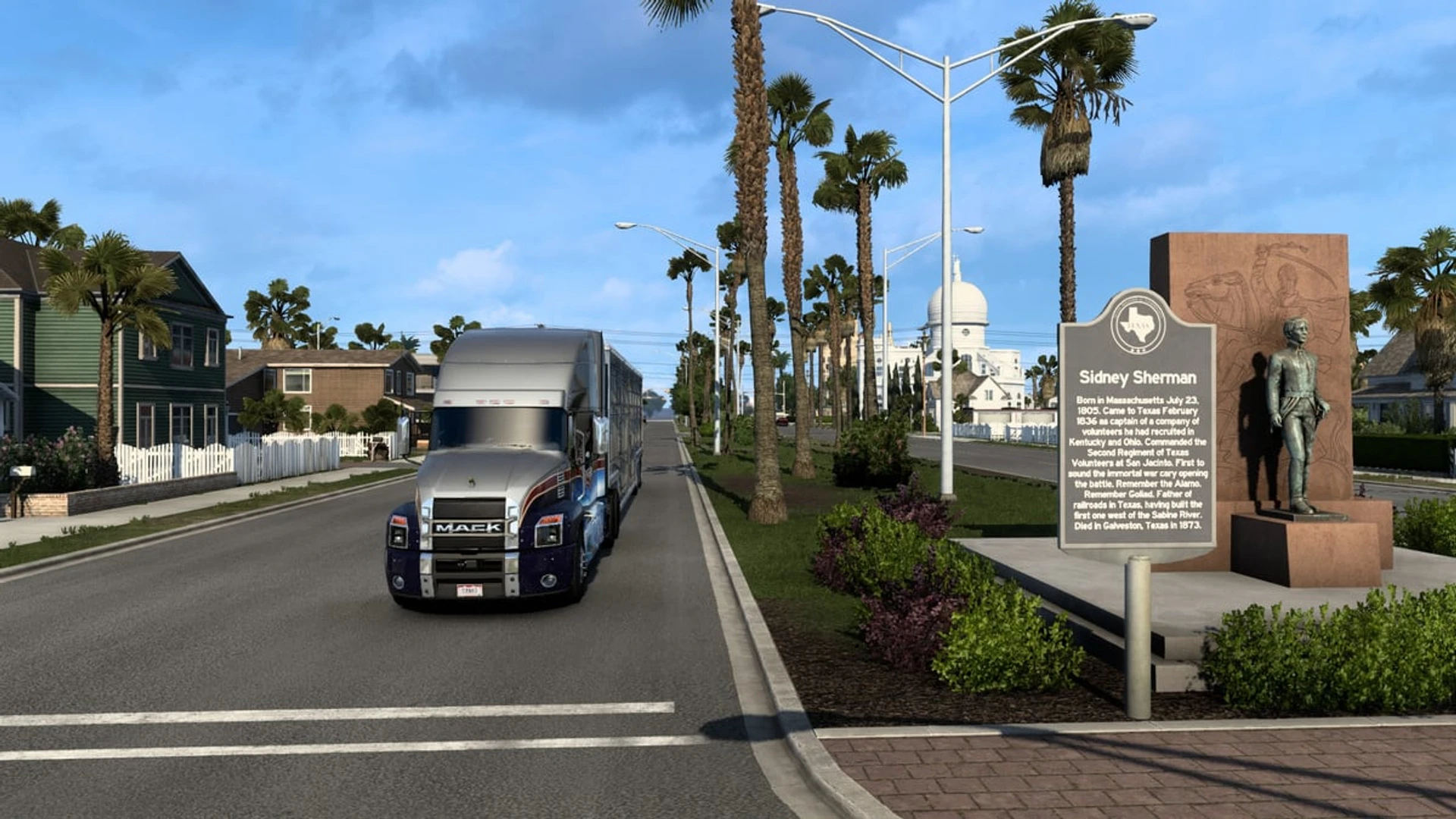 American_Truck_Simulator_-_Texas_61