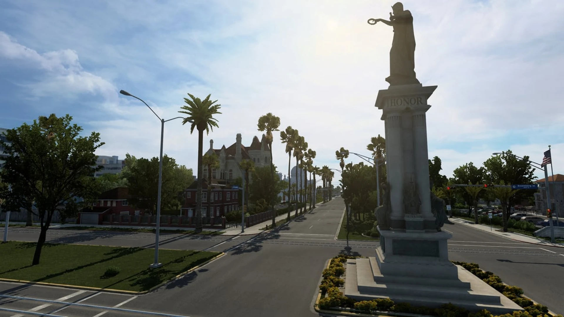 American_Truck_Simulator_-_Texas_58
