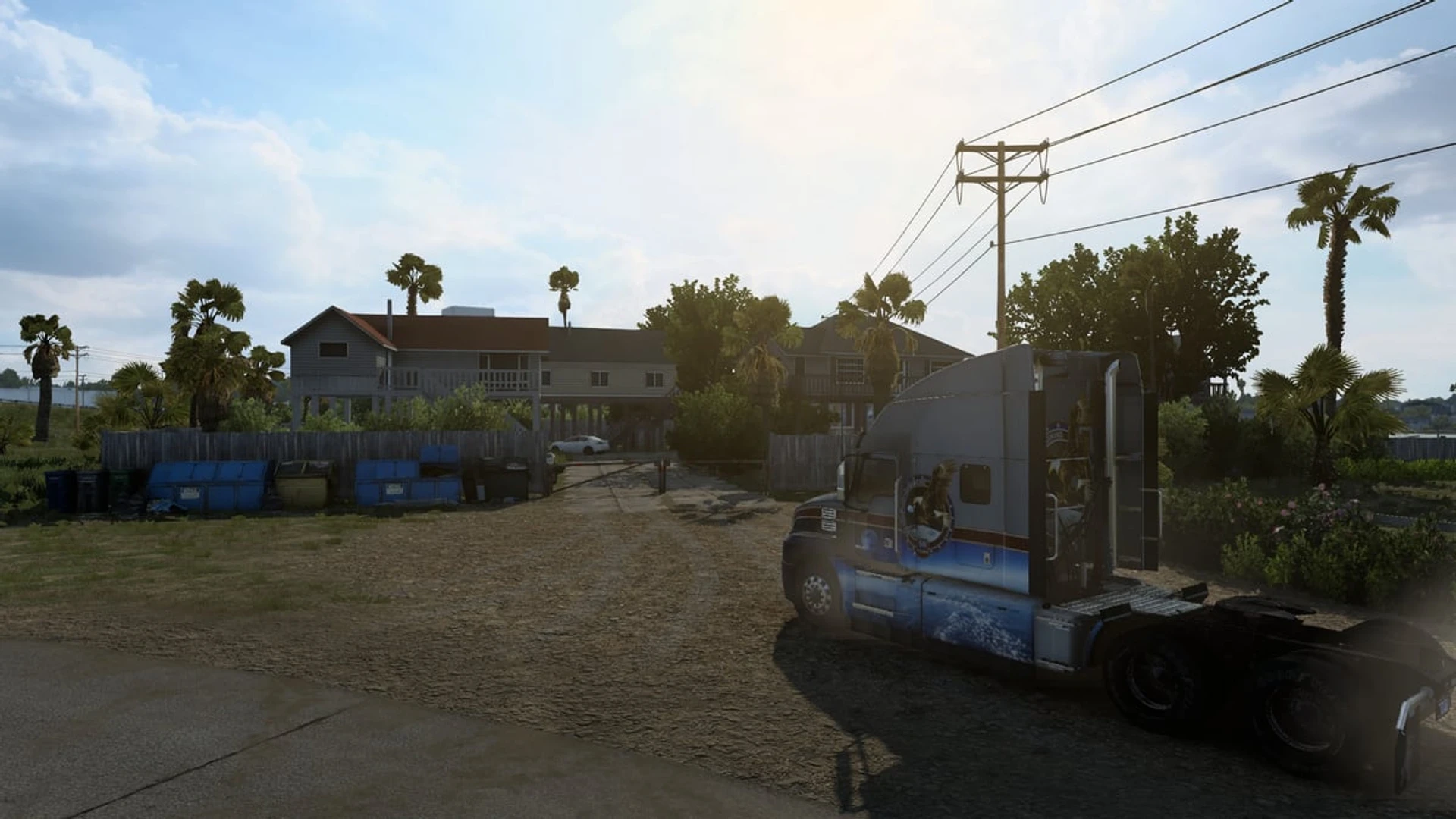 American_Truck_Simulator_-_Texas_57