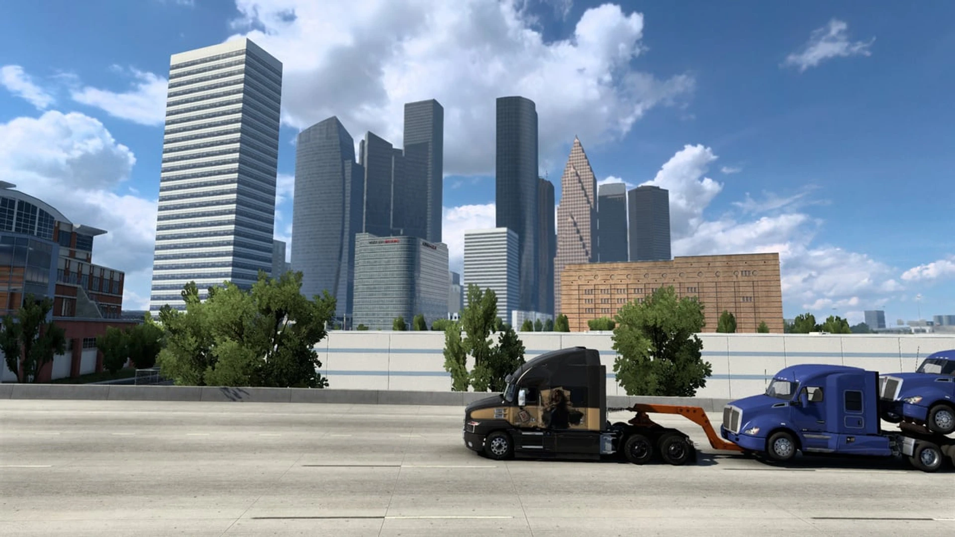 American_Truck_Simulator_-_Texas_55