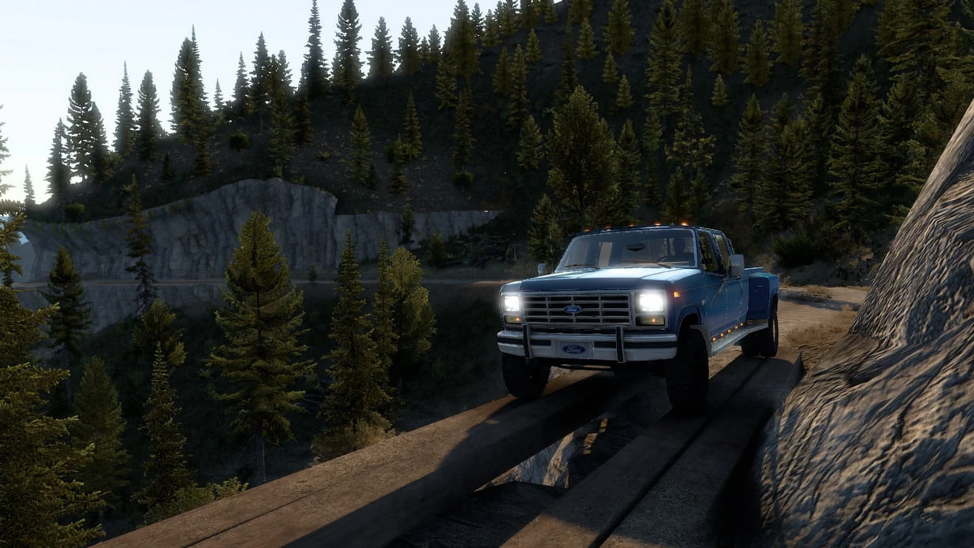 American_Truck_Simulator_-_Texas_28