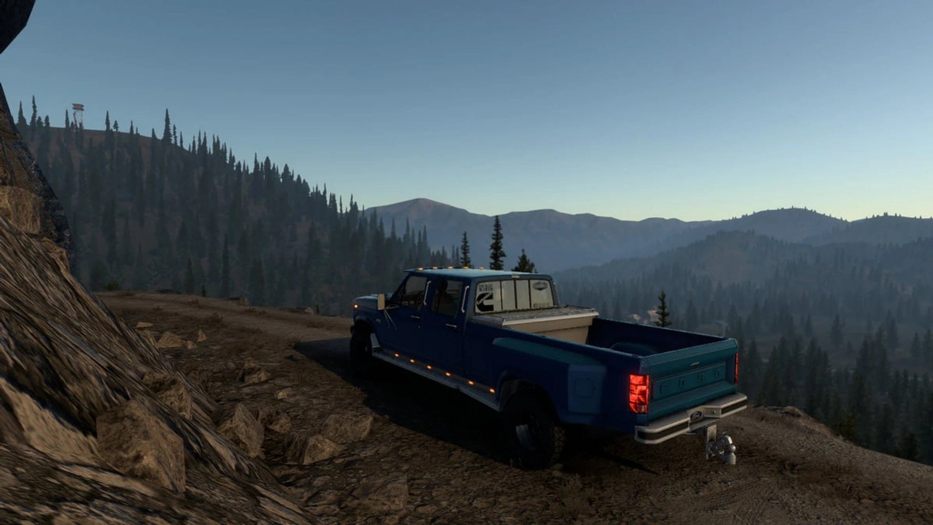 American_Truck_Simulator_-_Texas_27