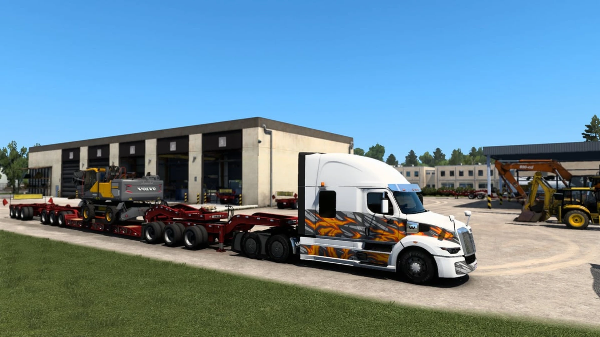 American_Truck_Simulator_-_Texas_22