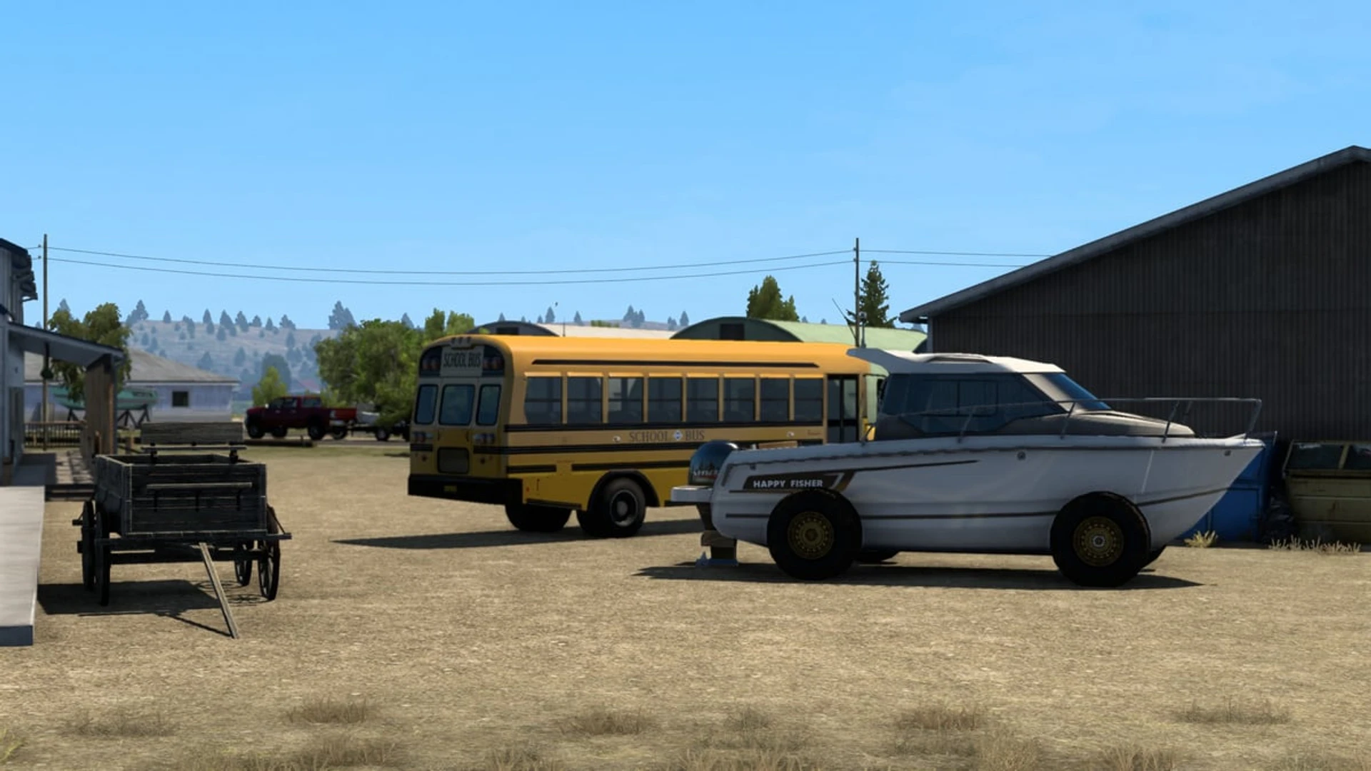 American_Truck_Simulator_-_Texas_23