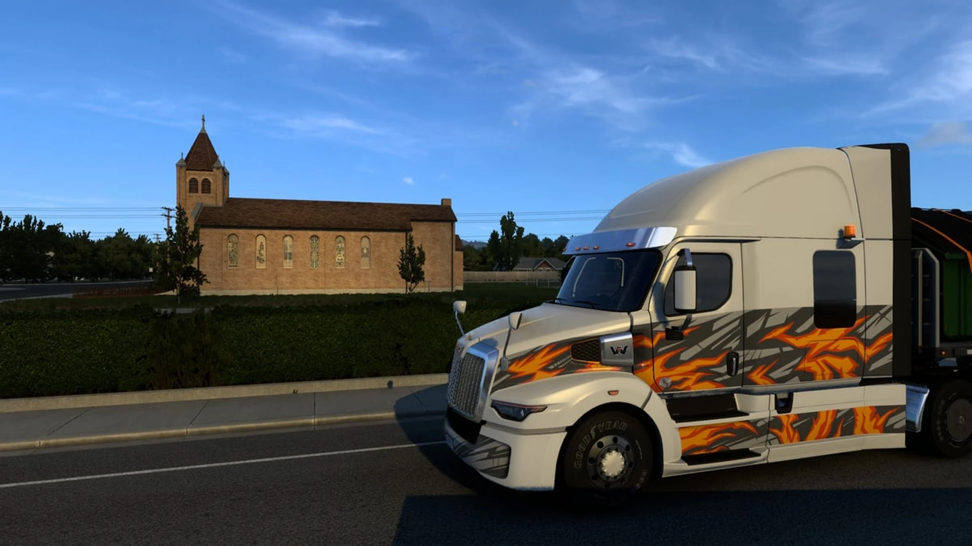 American_Truck_Simulator_-_Texas_24