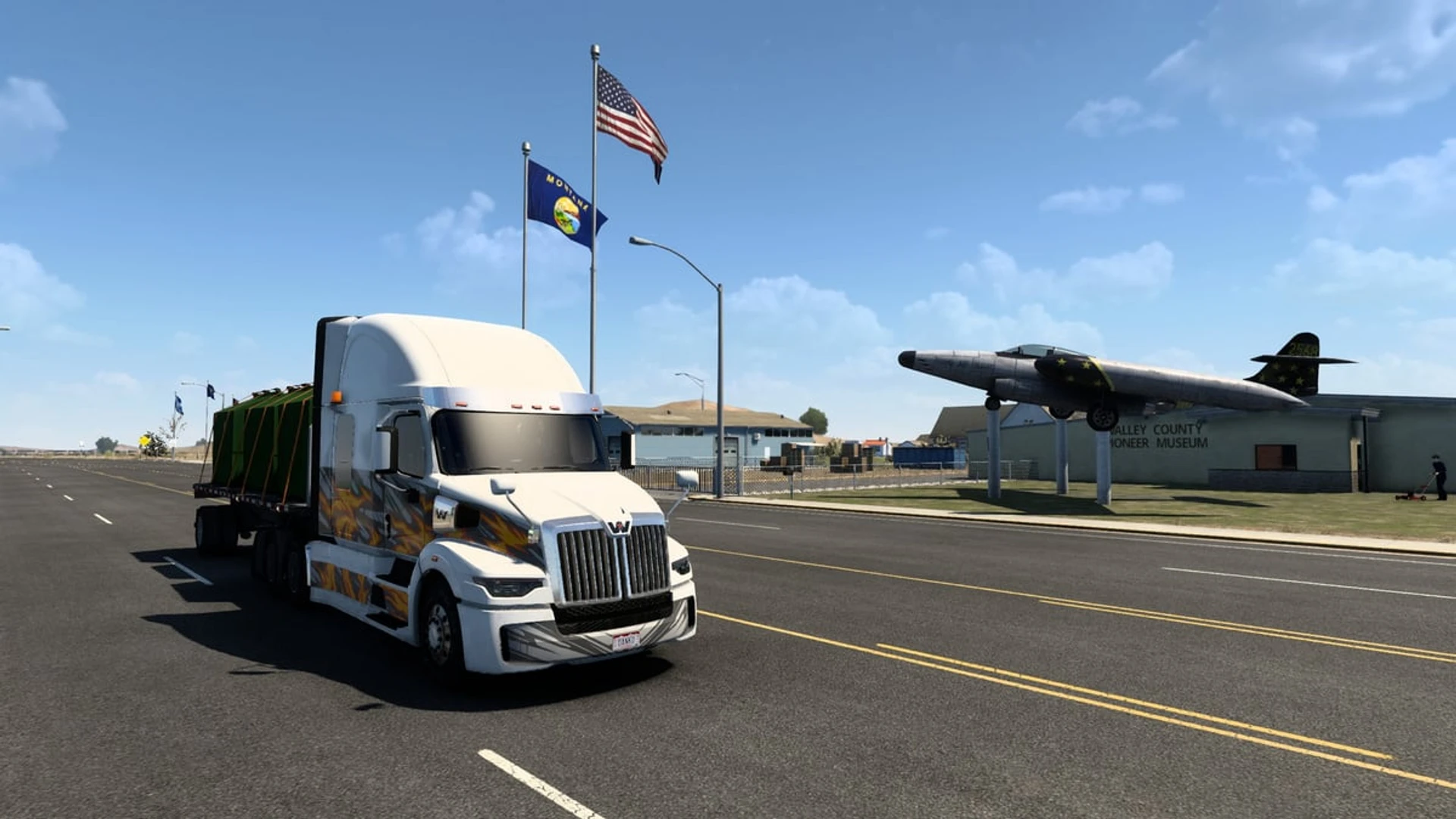 American_Truck_Simulator_-_Texas_25