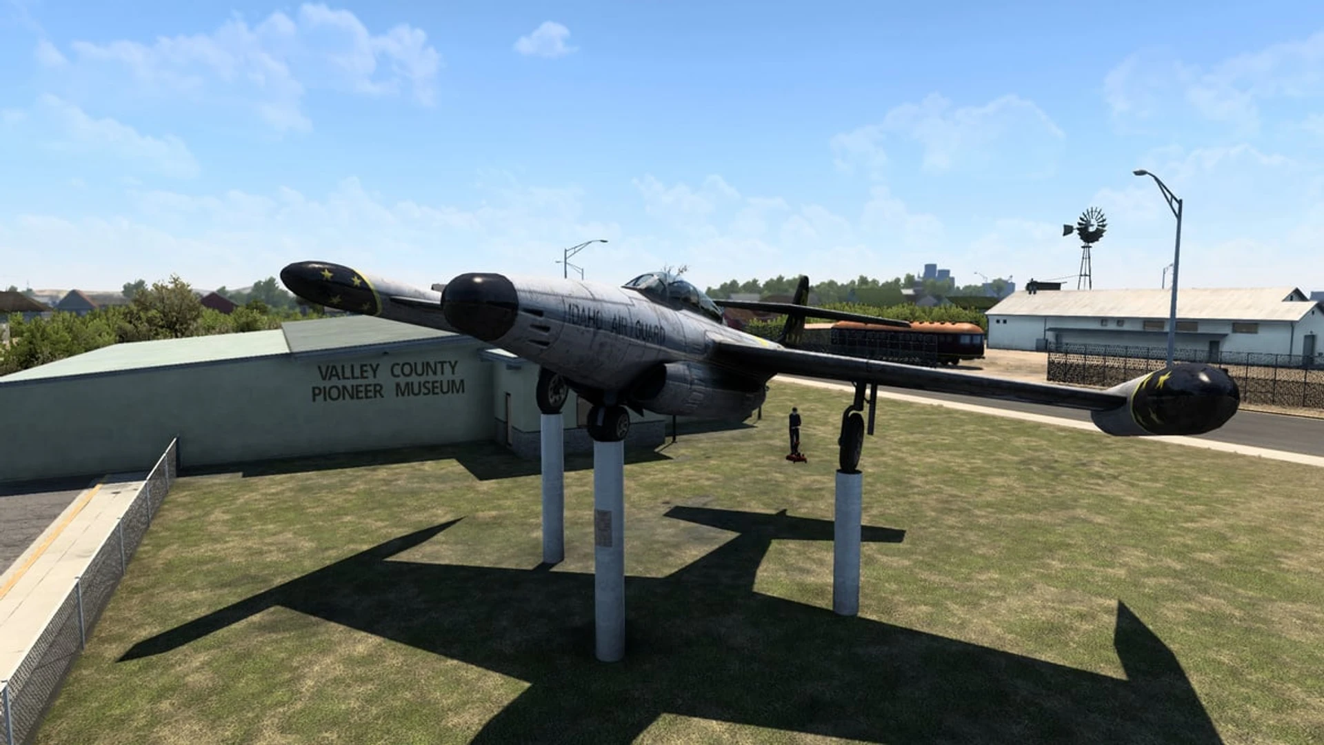 American_Truck_Simulator_-_Texas_26