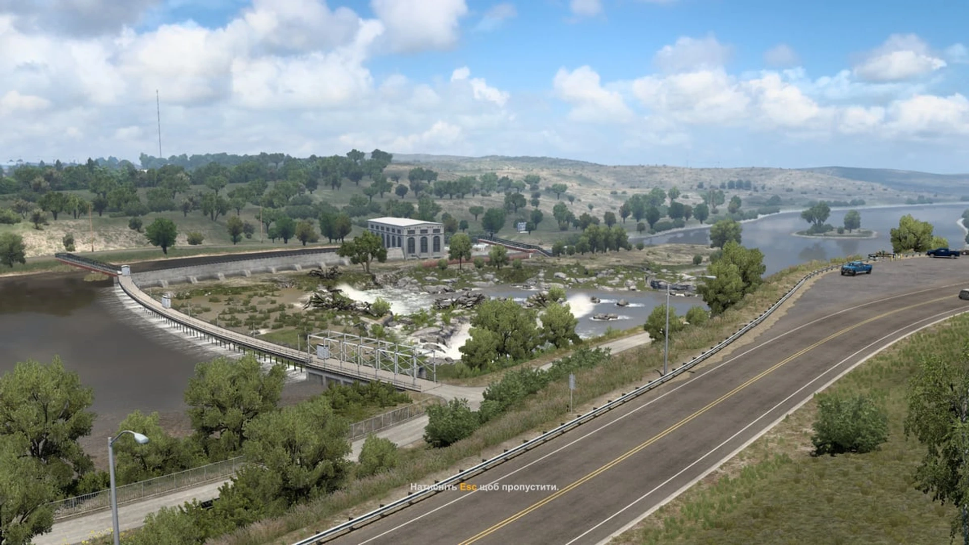 American_Truck_Simulator_-_Texas_29