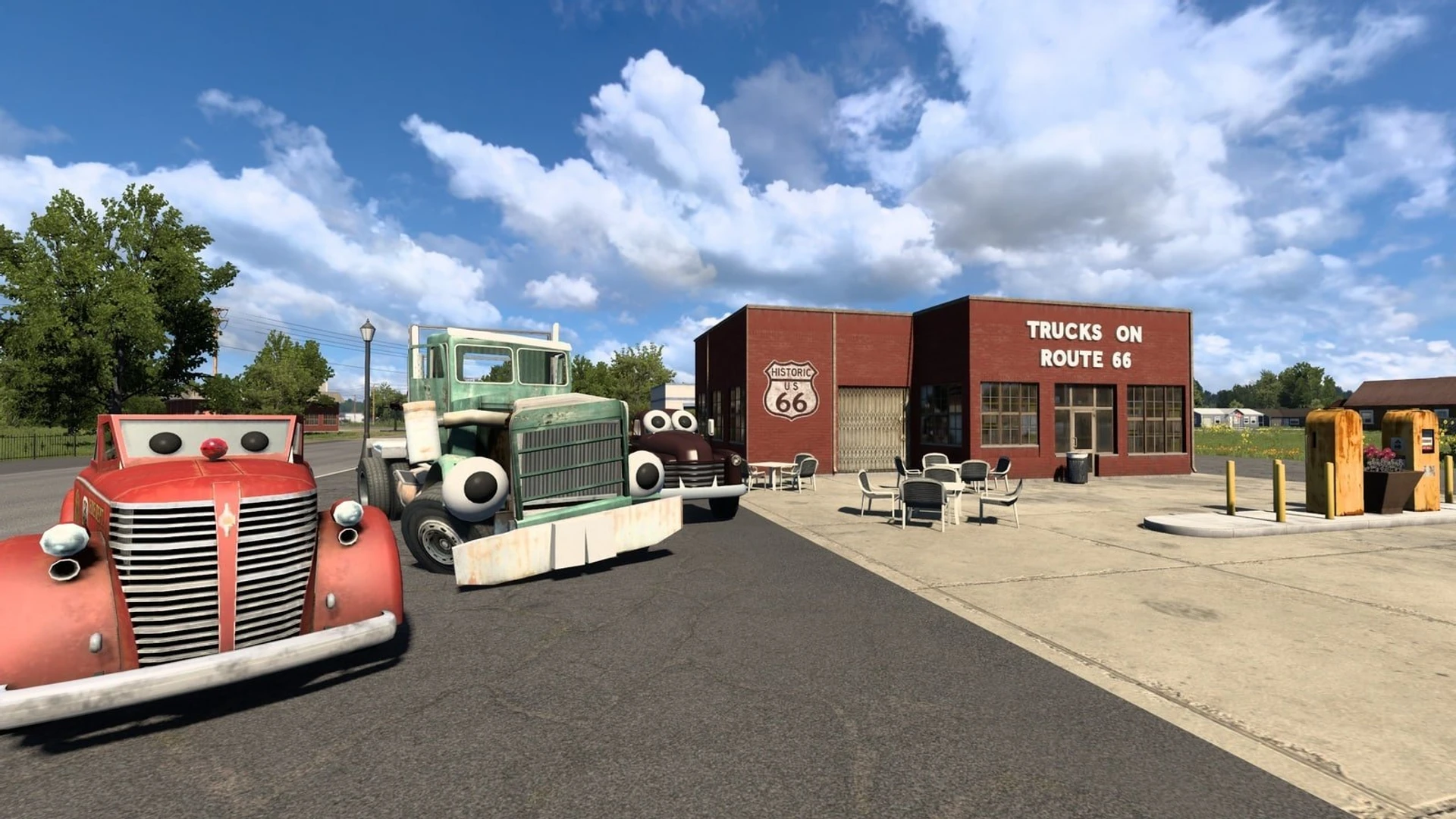 American_Truck_Simulator_-_Kansas_r74