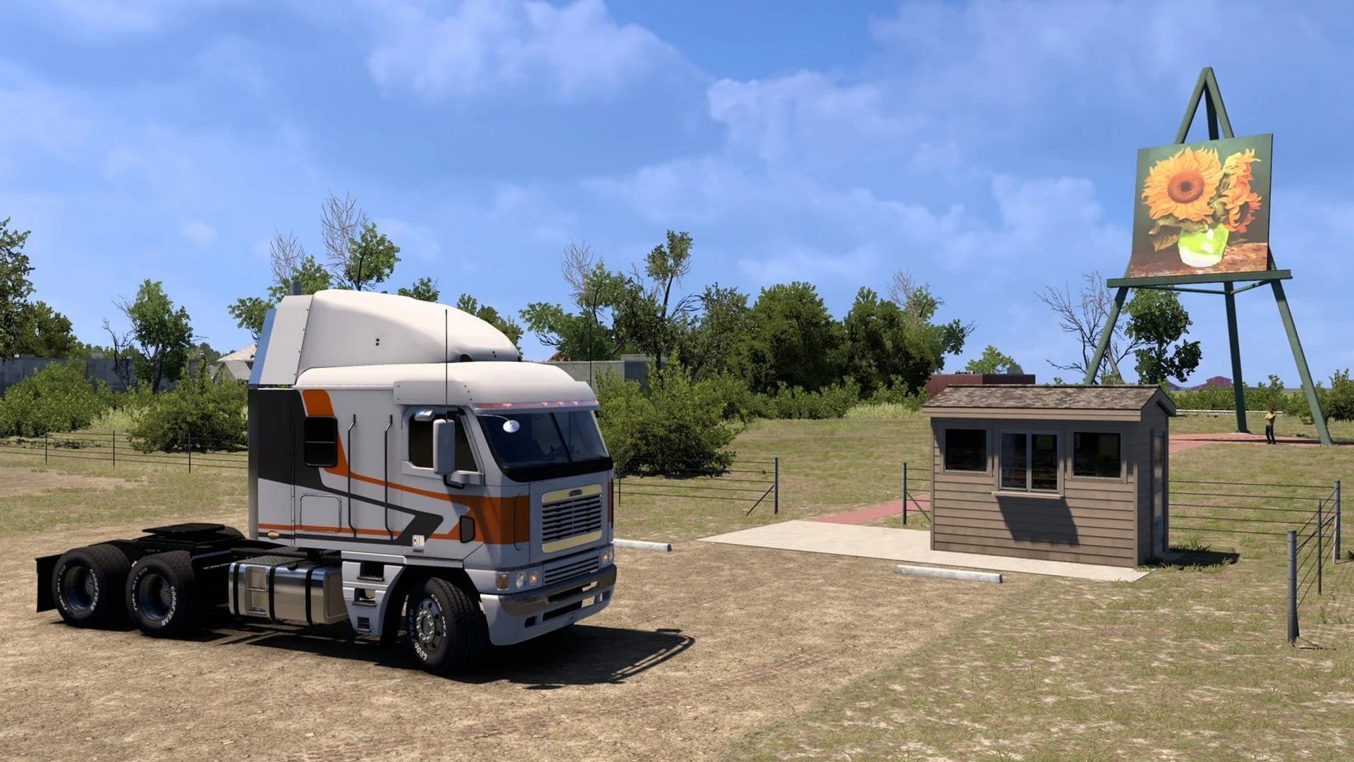 American_Truck_Simulator_-_Kansas_r60