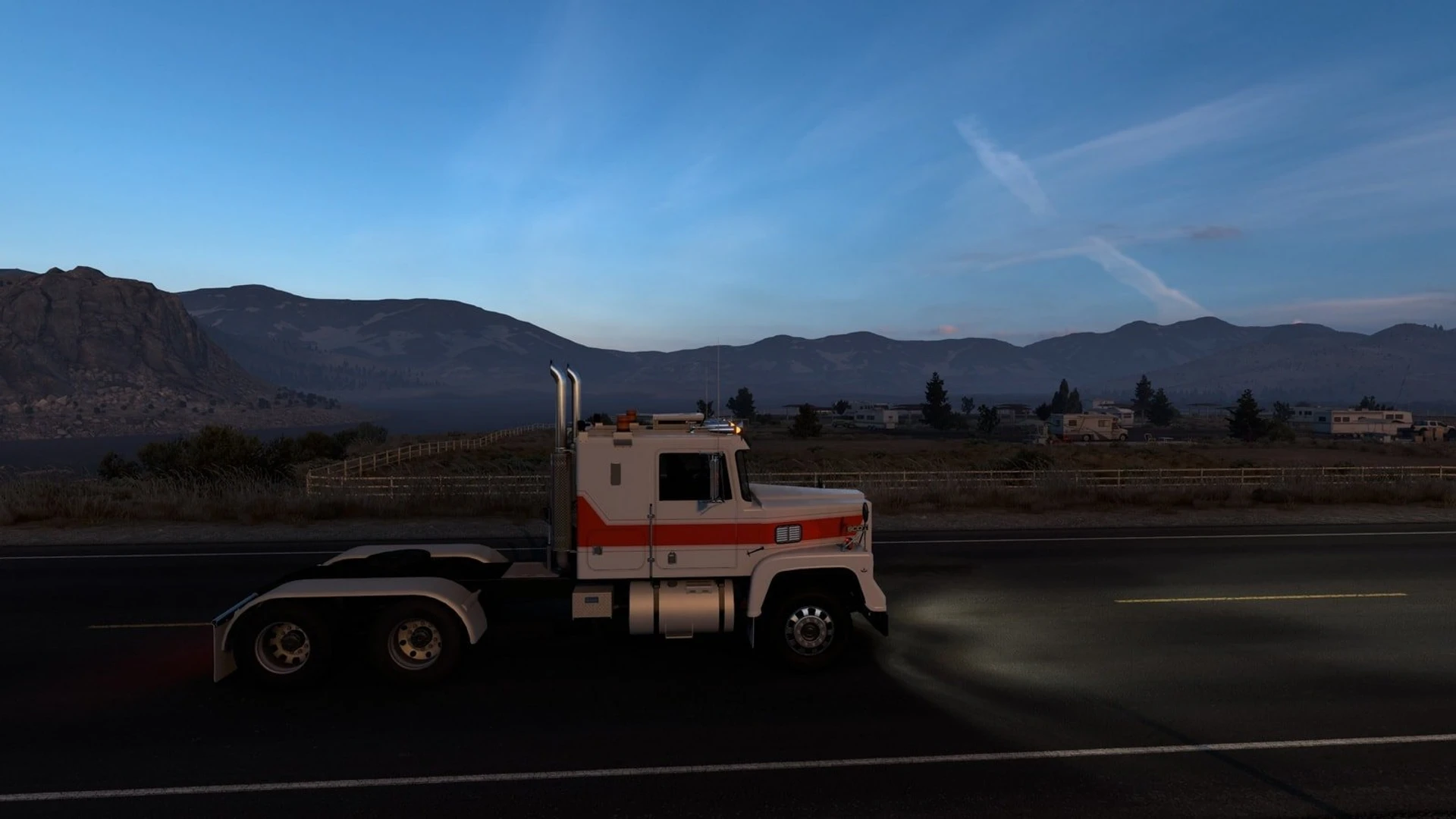 American_Truck_Simulator_-_Kansas_r10