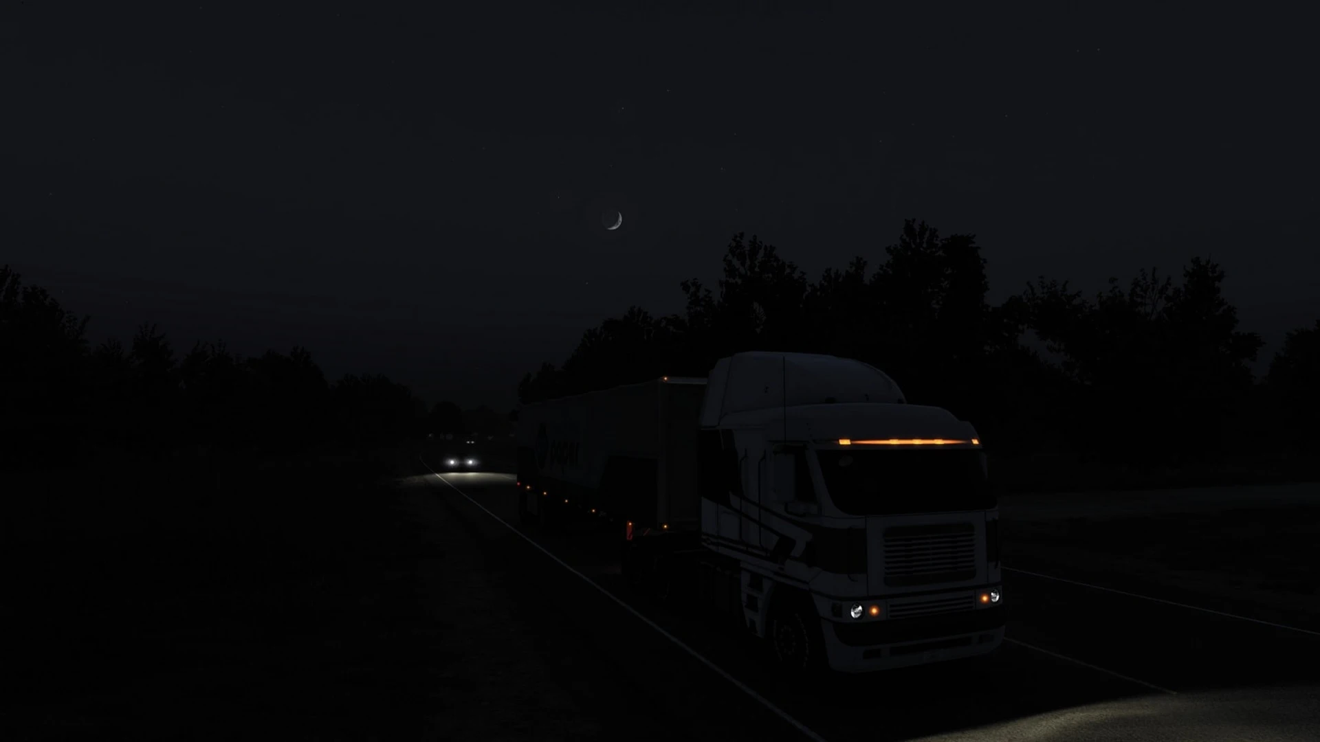 American_Truck_Simulator_-_Kansas_r50
