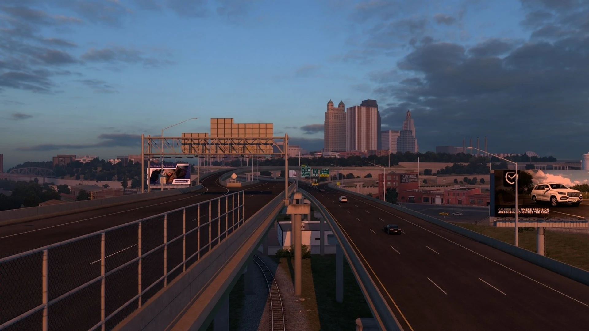American_Truck_Simulator_-_Kansas_r31