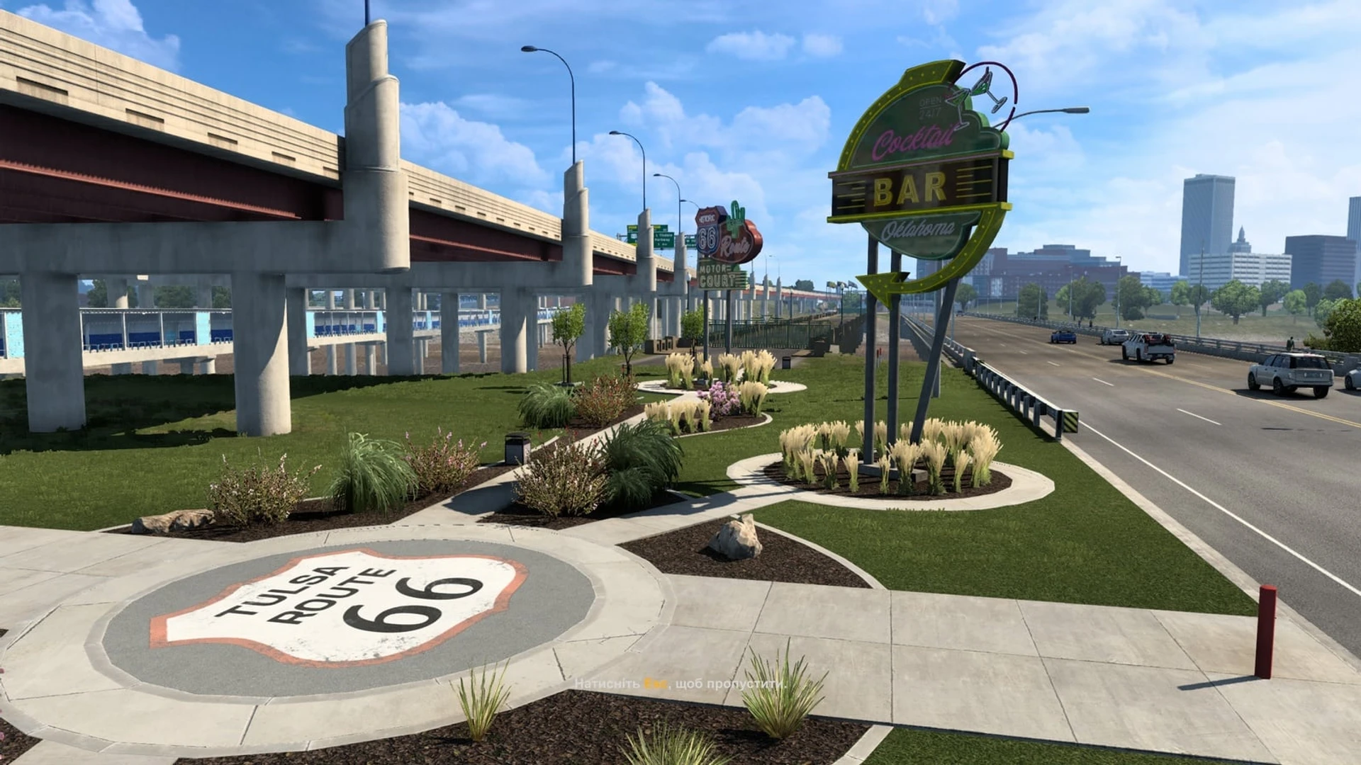 American_Truck_Simulator_-_Kansas_r04