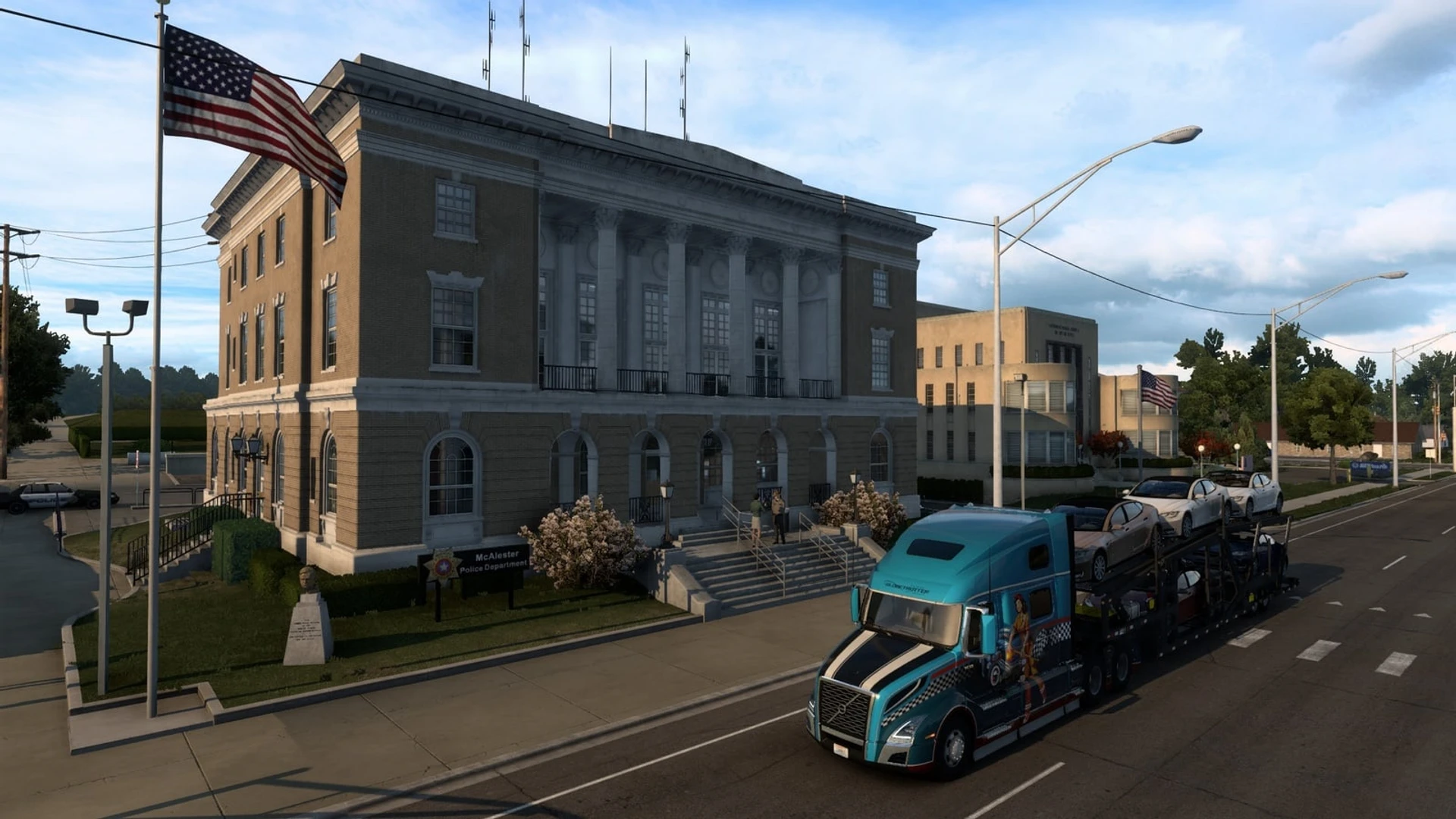 American_Truck_Simulator_-_Kansas_r01