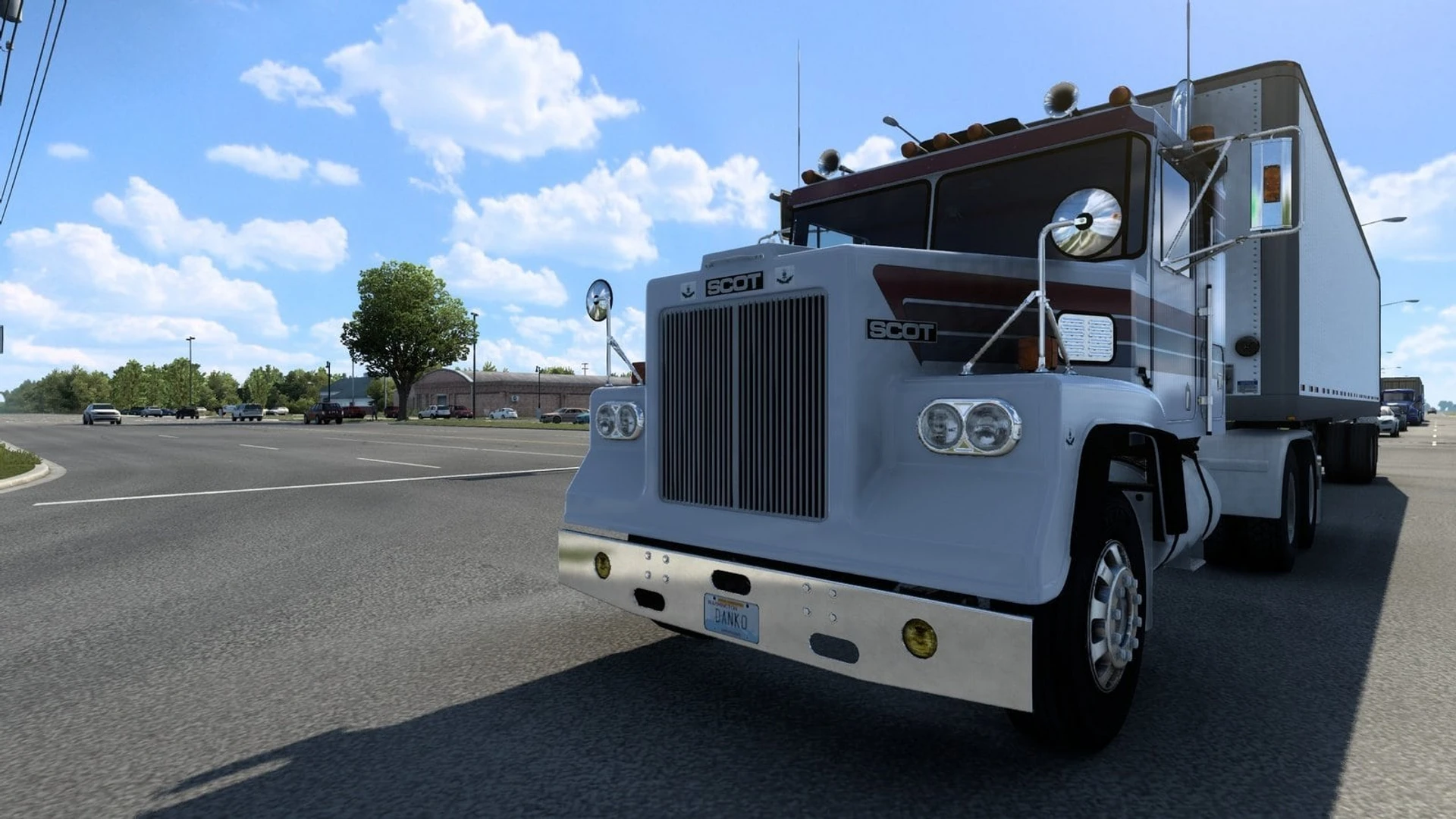 American_Truck_Simulator_-_Kansas_r07