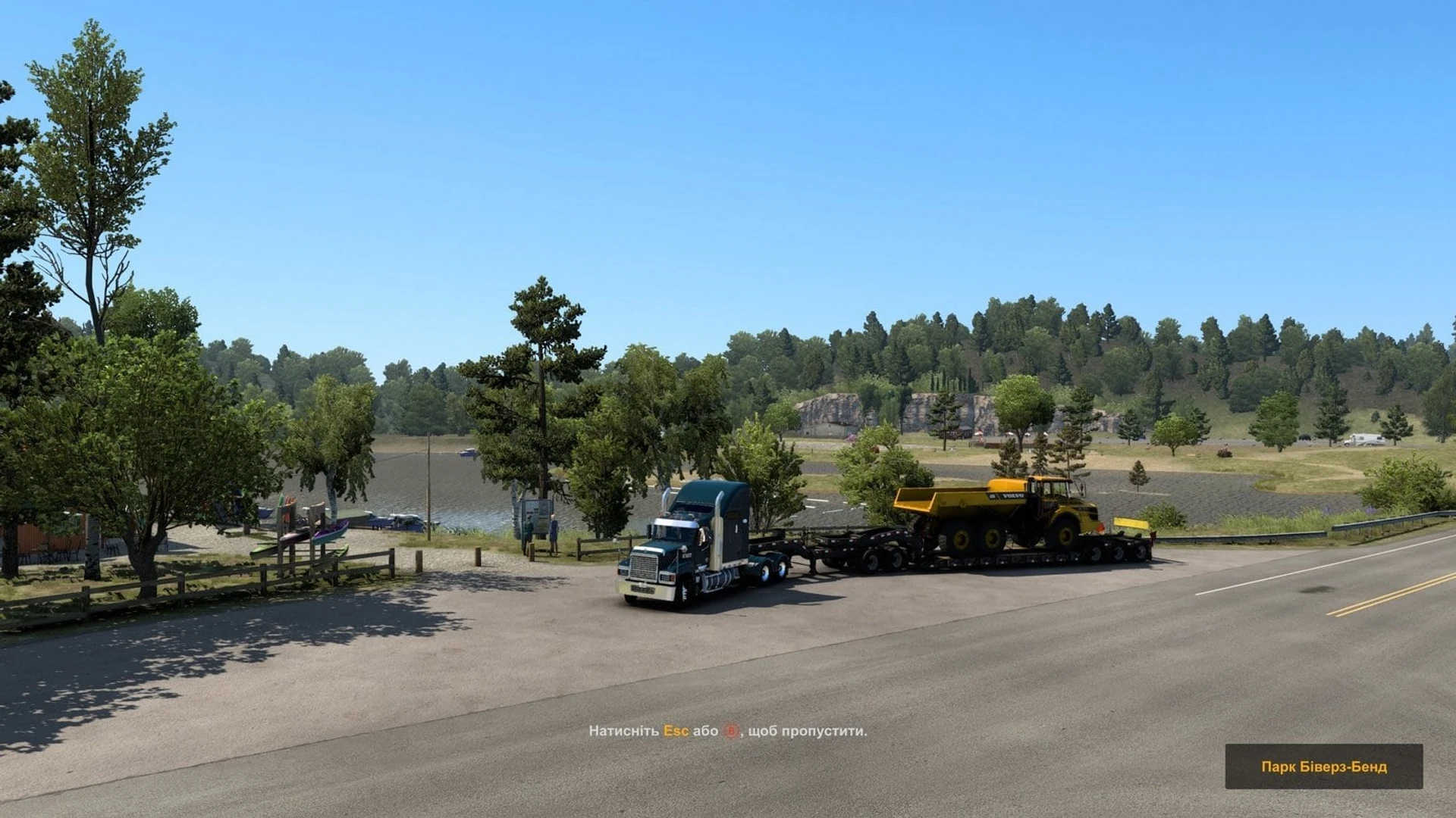 American_Truck_Simulator_-_Kansas_r06