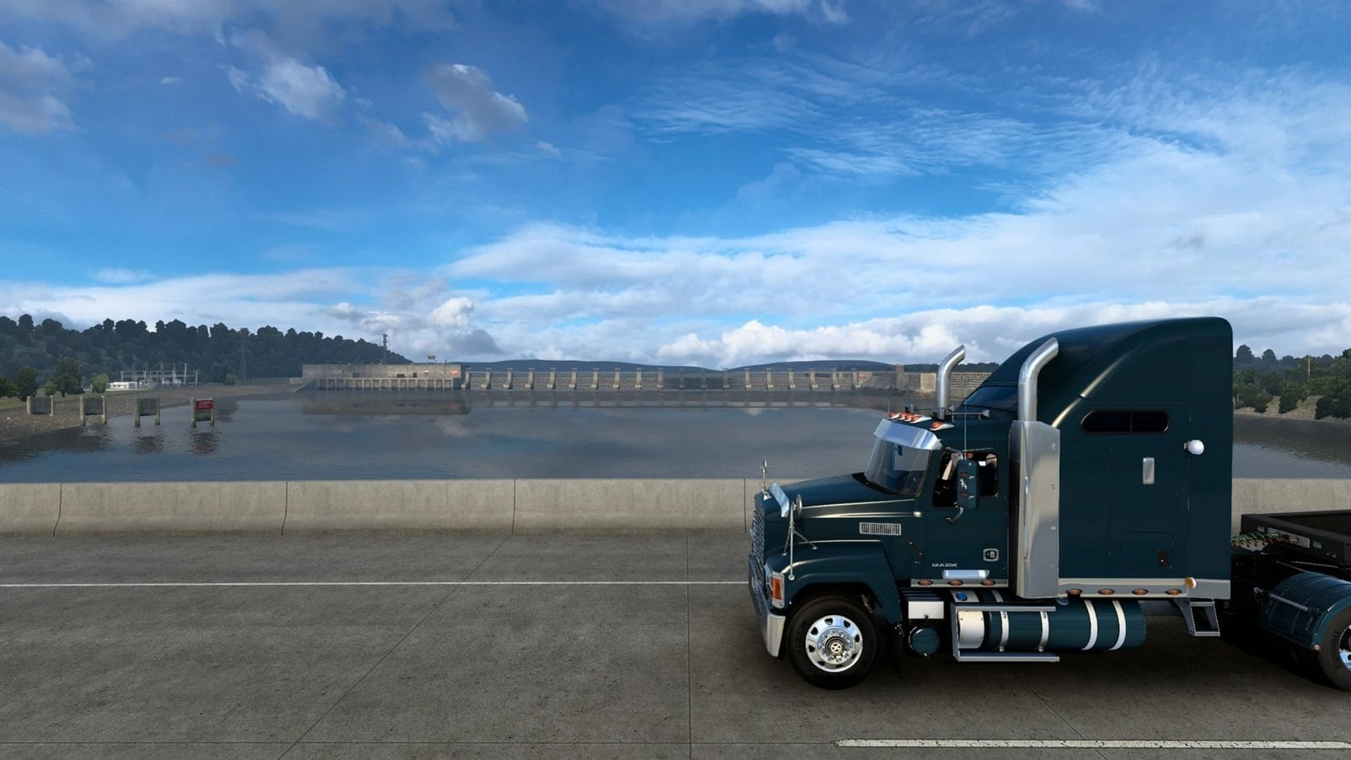 American_Truck_Simulator_-_Kansas_r05