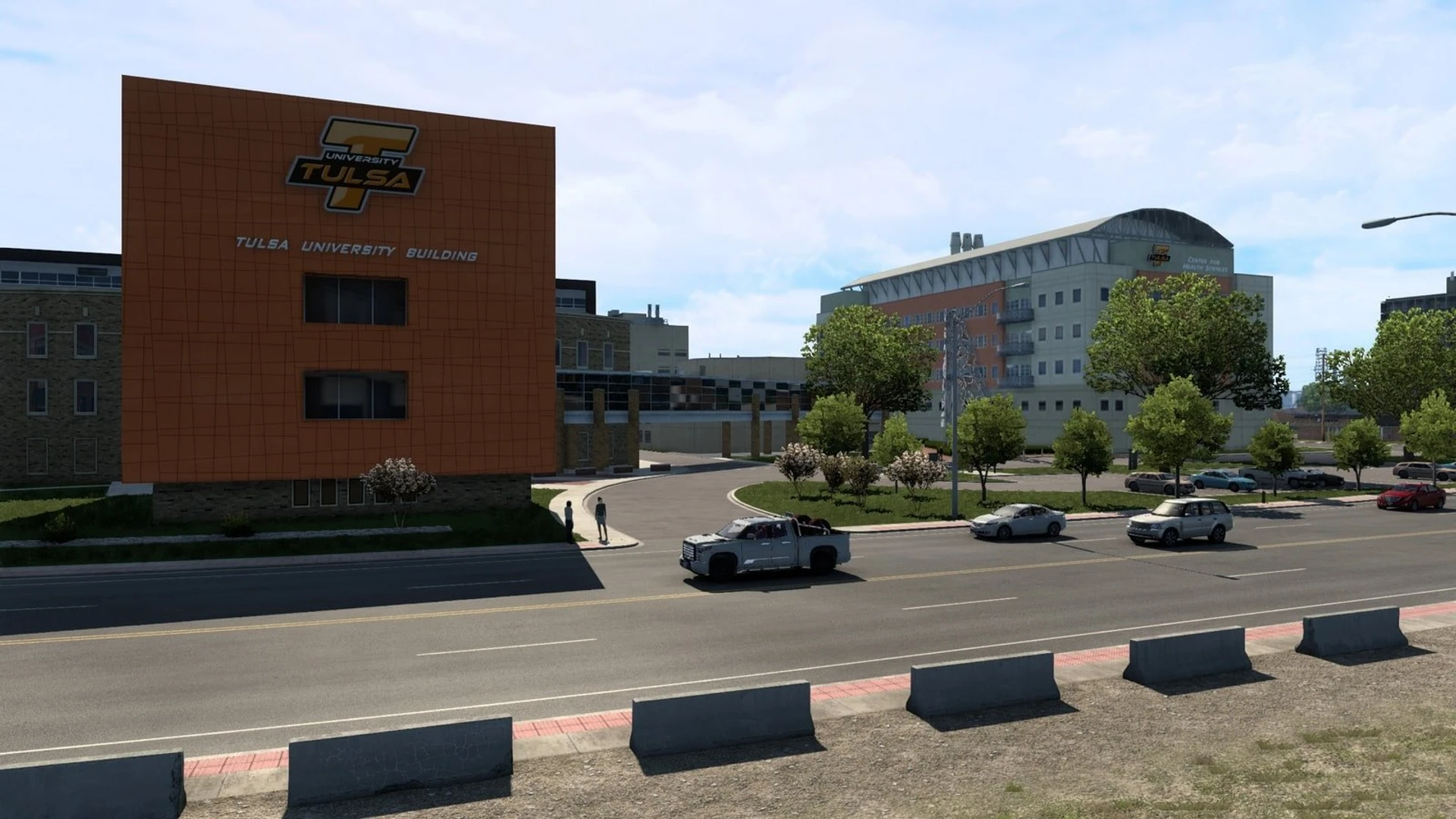 American_Truck_Simulator_-_Kansas_r03