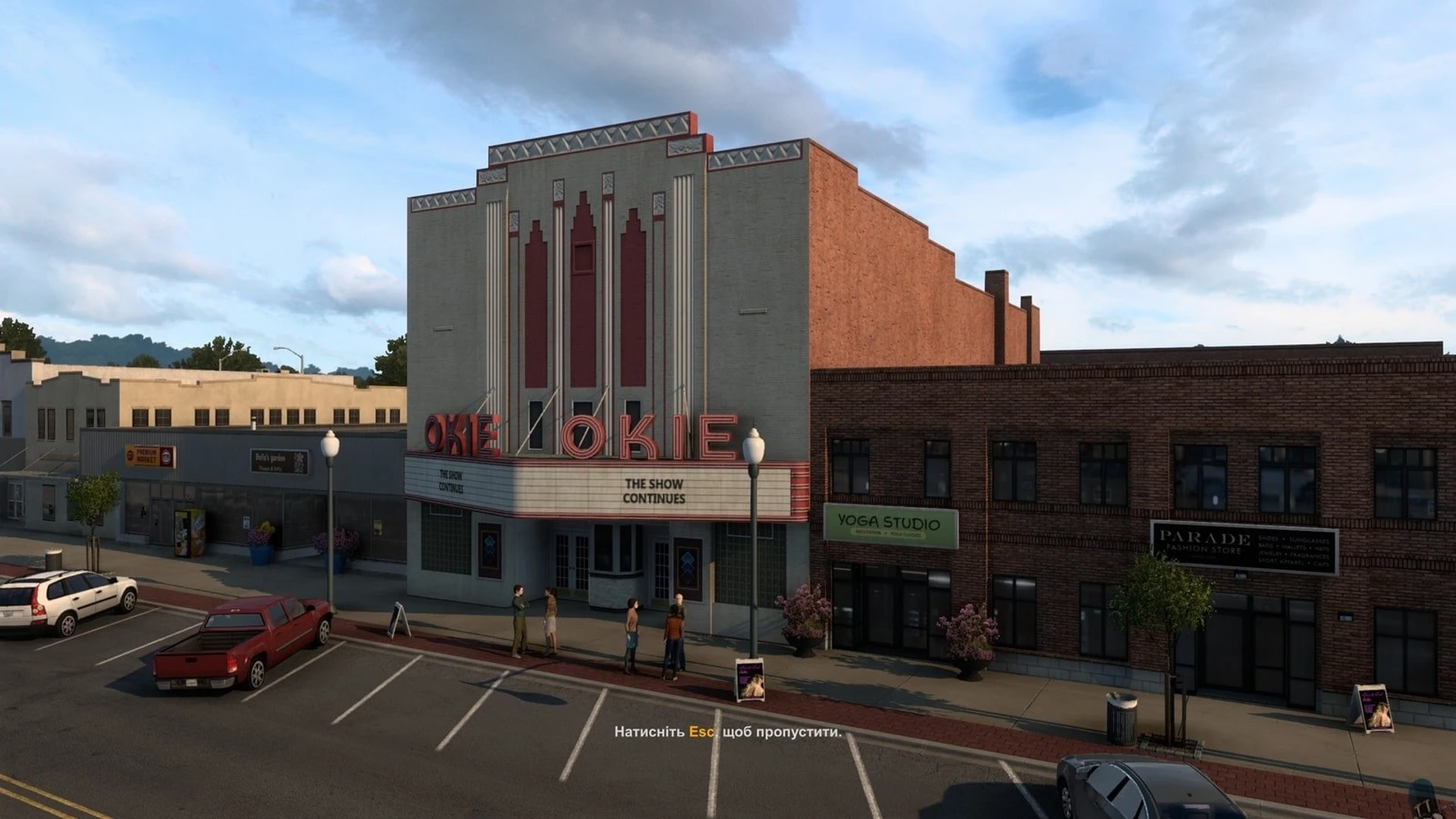 American_Truck_Simulator_-_Kansas_r02