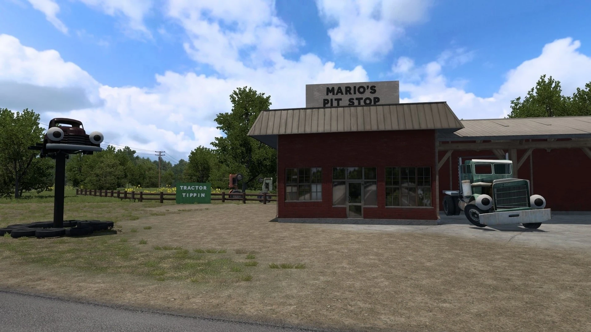 American_Truck_Simulator_-_Kansas_r76