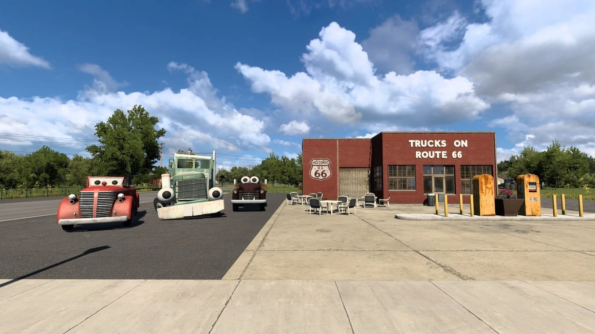 American_Truck_Simulator_-_Kansas_r75