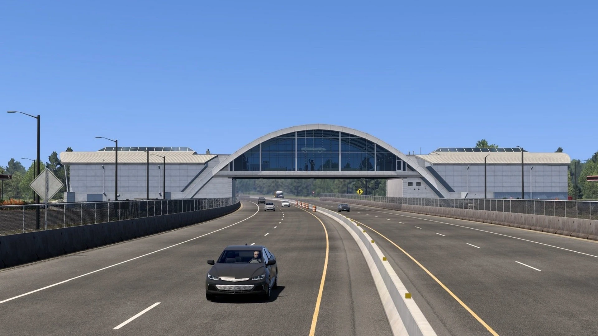 American_Truck_Simulator_-_Kansas_r73