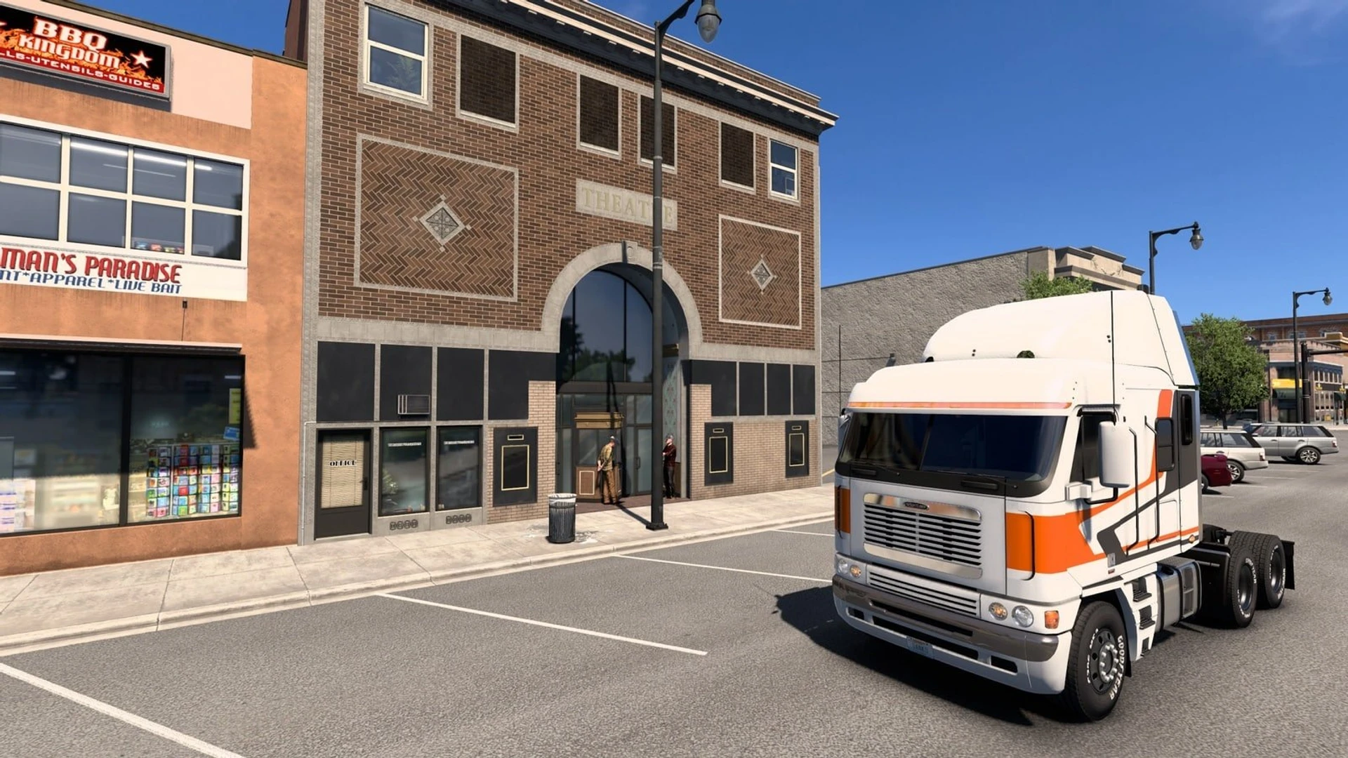 American_Truck_Simulator_-_Kansas_r72