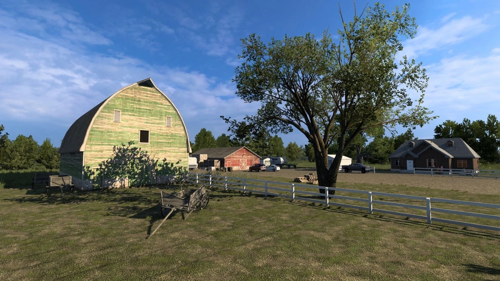 American_Truck_Simulator_-_Kansas_r71