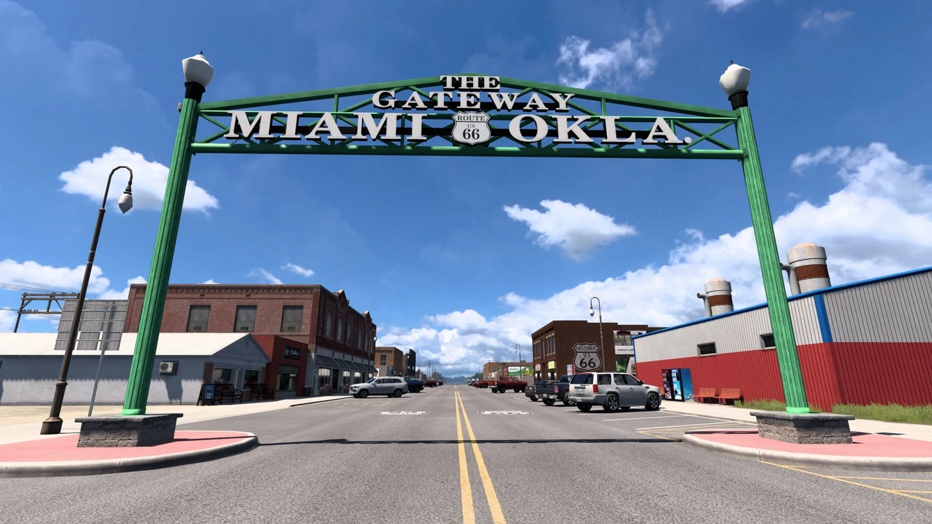 American_Truck_Simulator_-_Kansas_r70