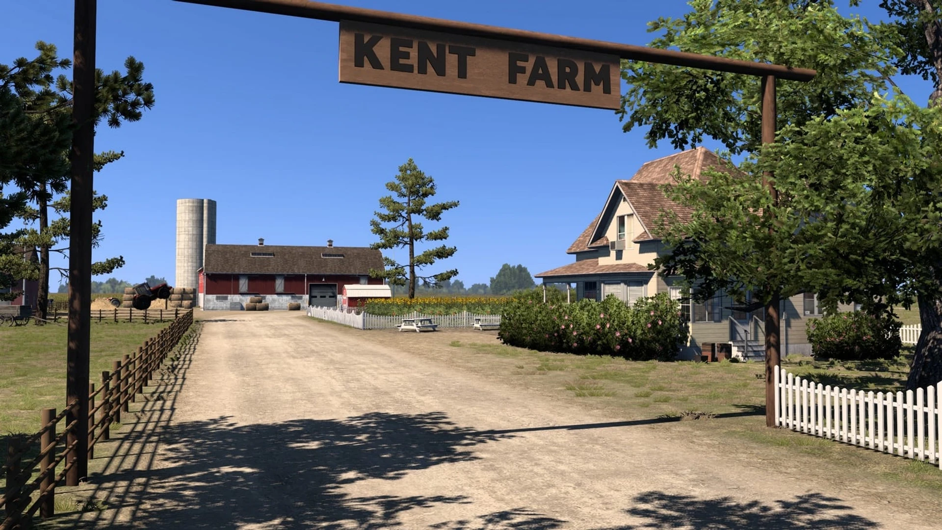 American_Truck_Simulator_-_Kansas_r69