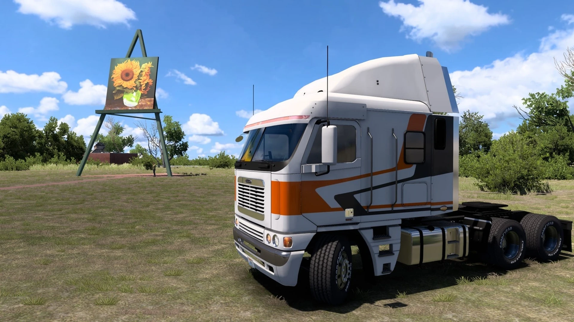 American_Truck_Simulator_-_Kansas_r61