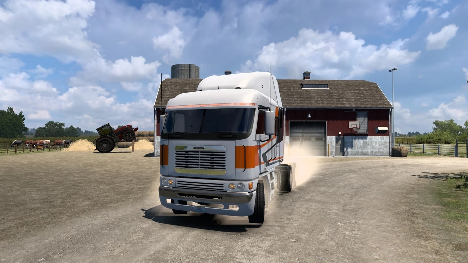 American_Truck_Simulator_-_Kansas_r67