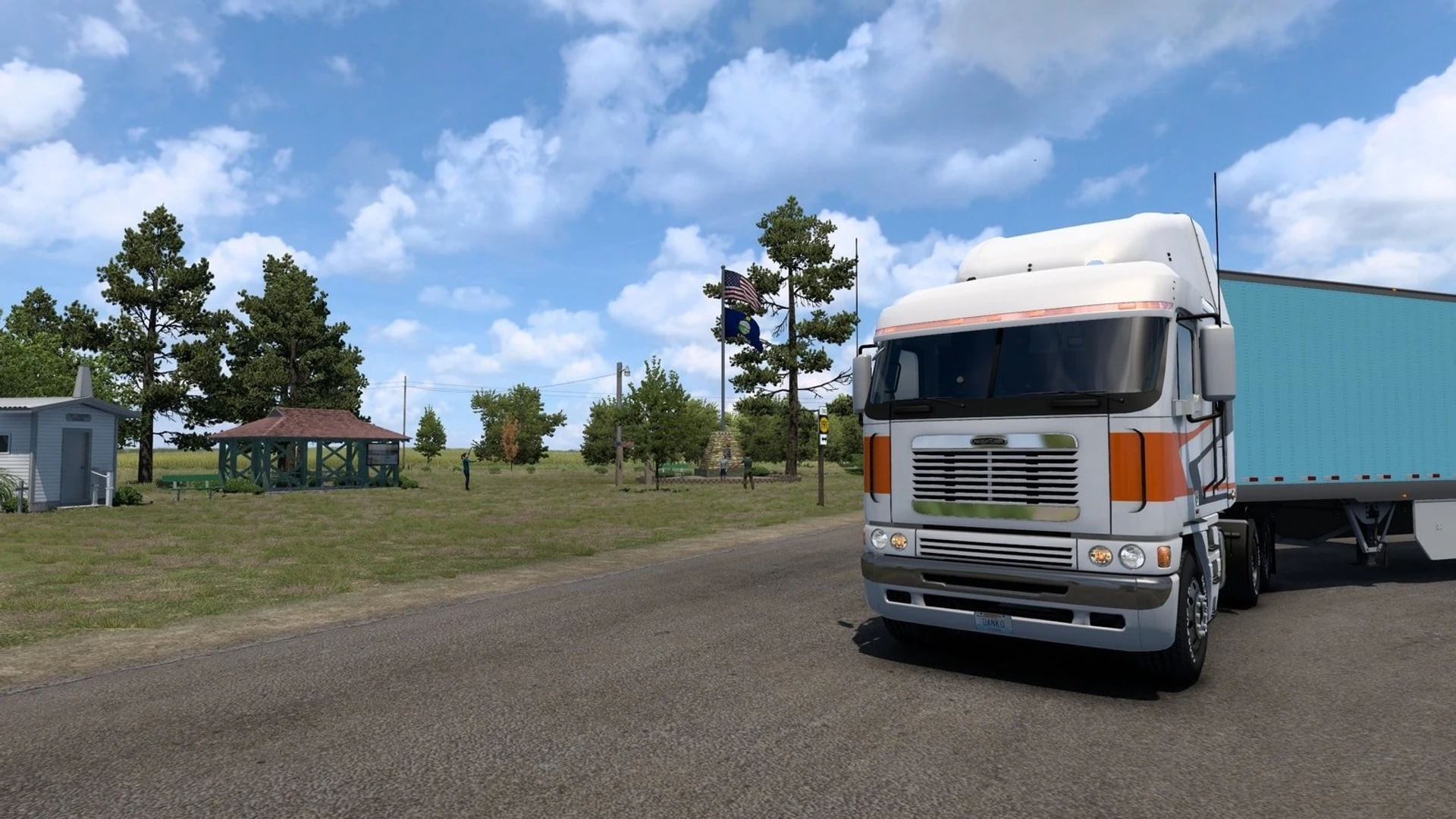 American_Truck_Simulator_-_Kansas_r65