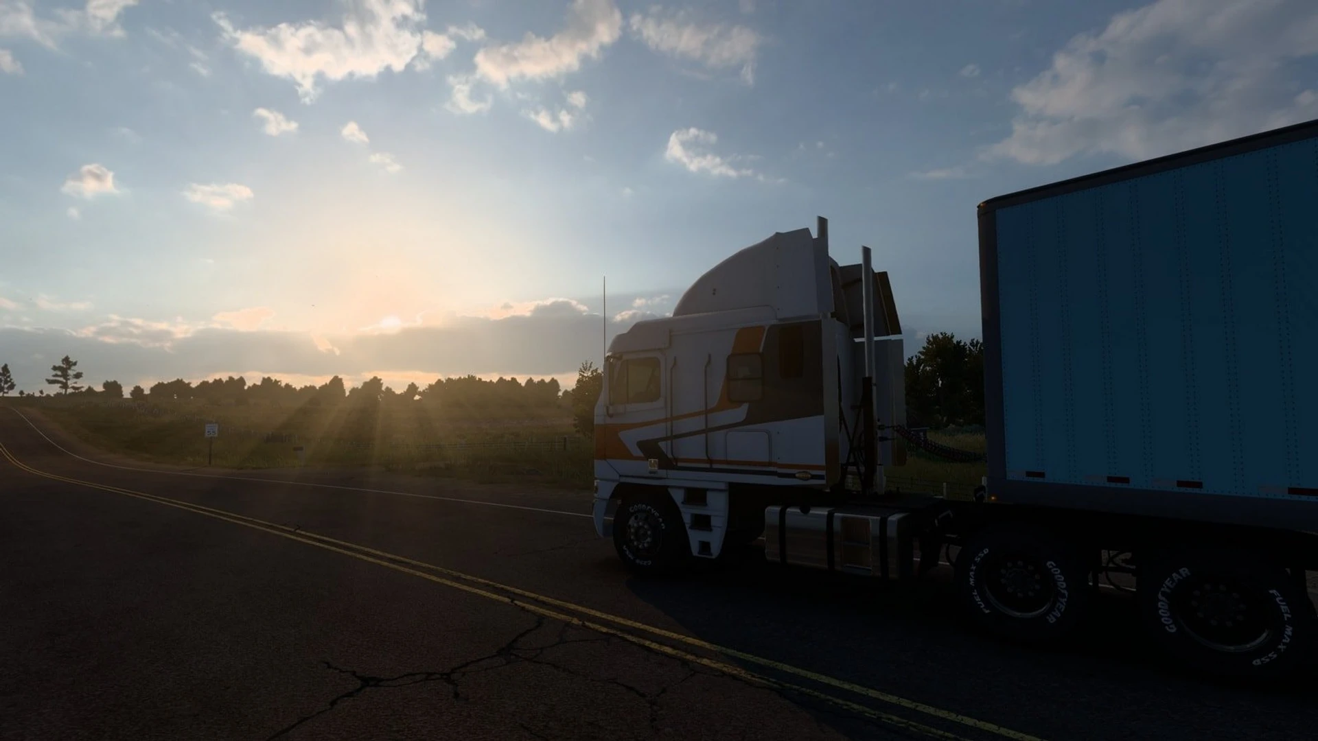 American_Truck_Simulator_-_Kansas_r64