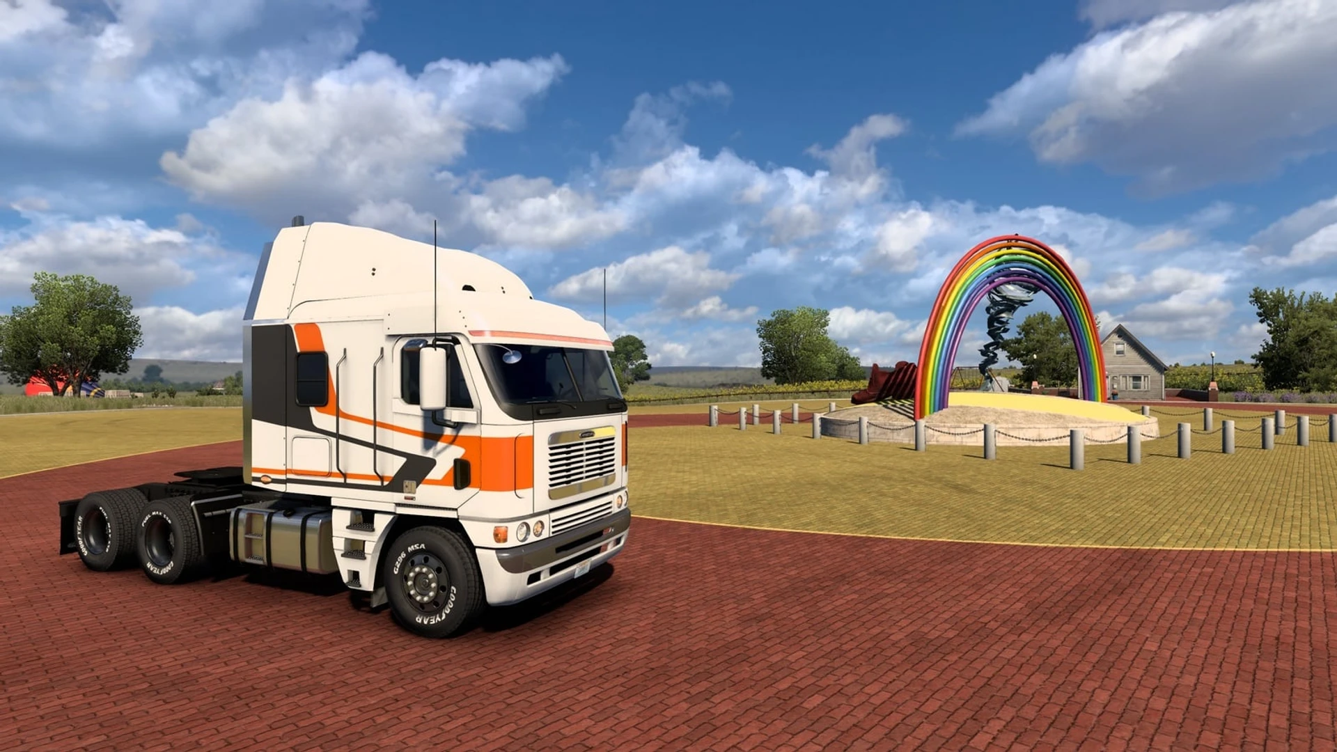 American_Truck_Simulator_-_Kansas_r63