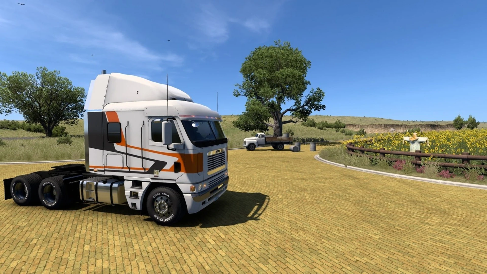 American_Truck_Simulator_-_Kansas_r62