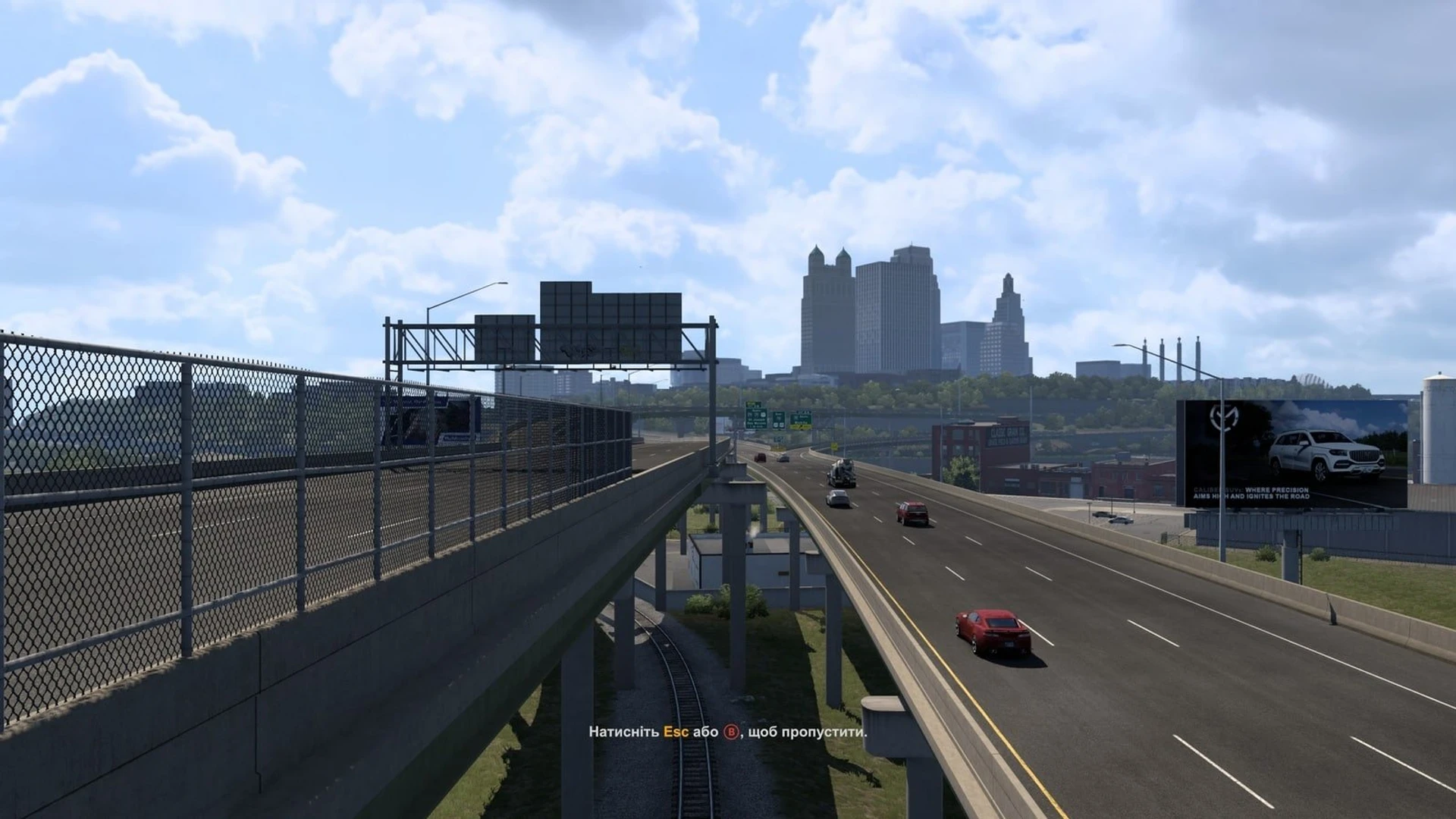 American_Truck_Simulator_-_Kansas_r55