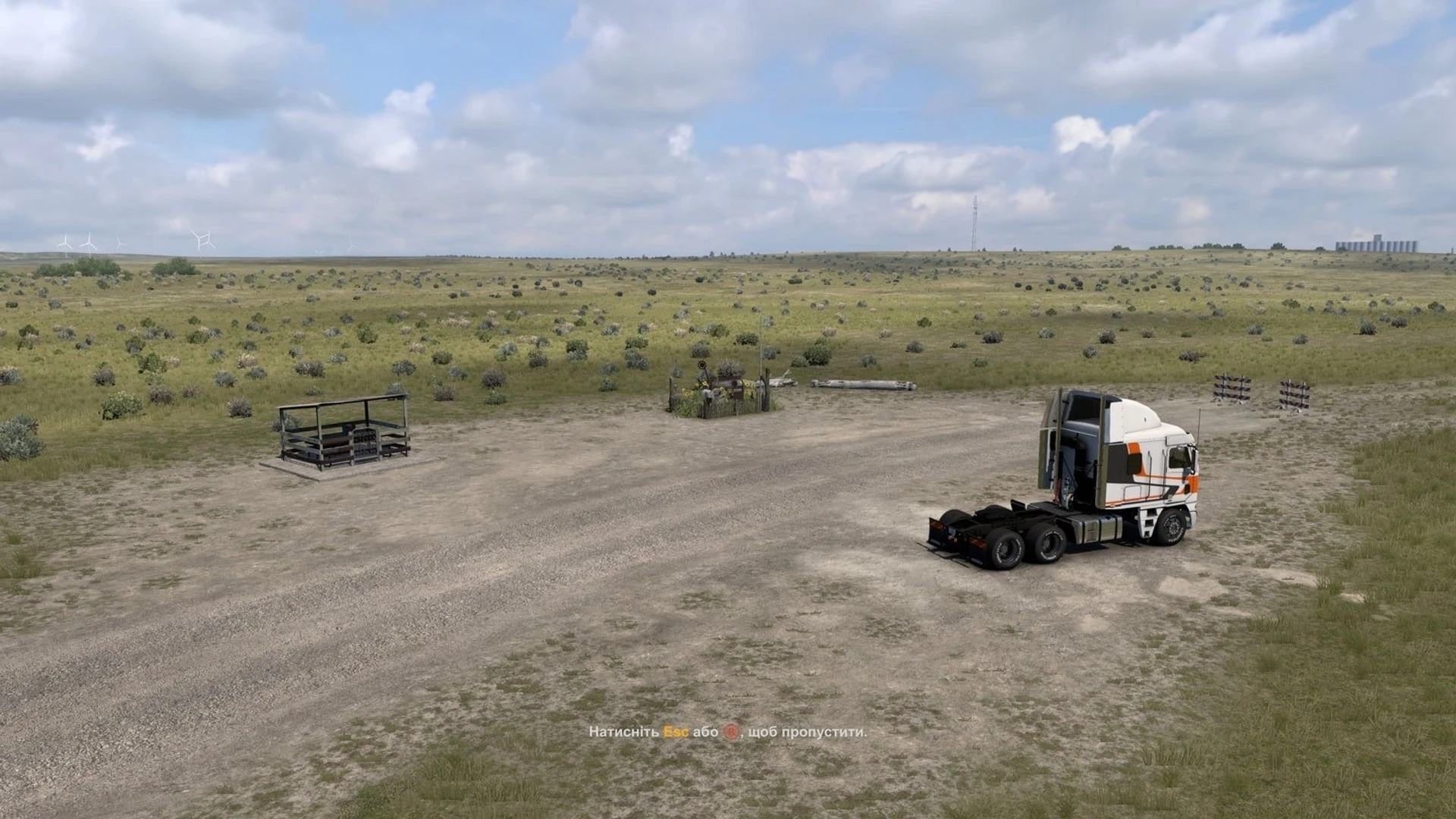 American_Truck_Simulator_-_Kansas_r57