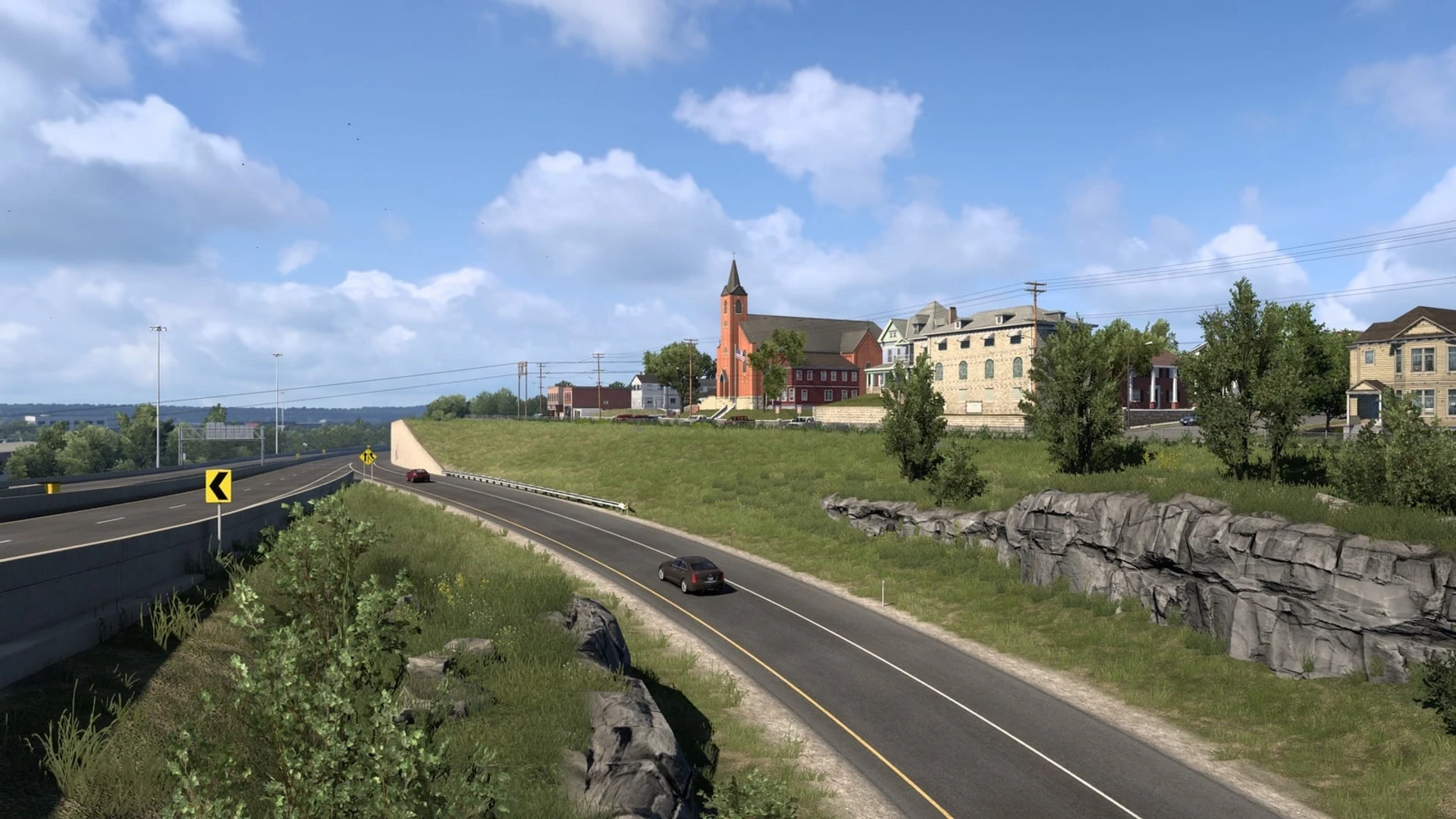 American_Truck_Simulator_-_Kansas_r56