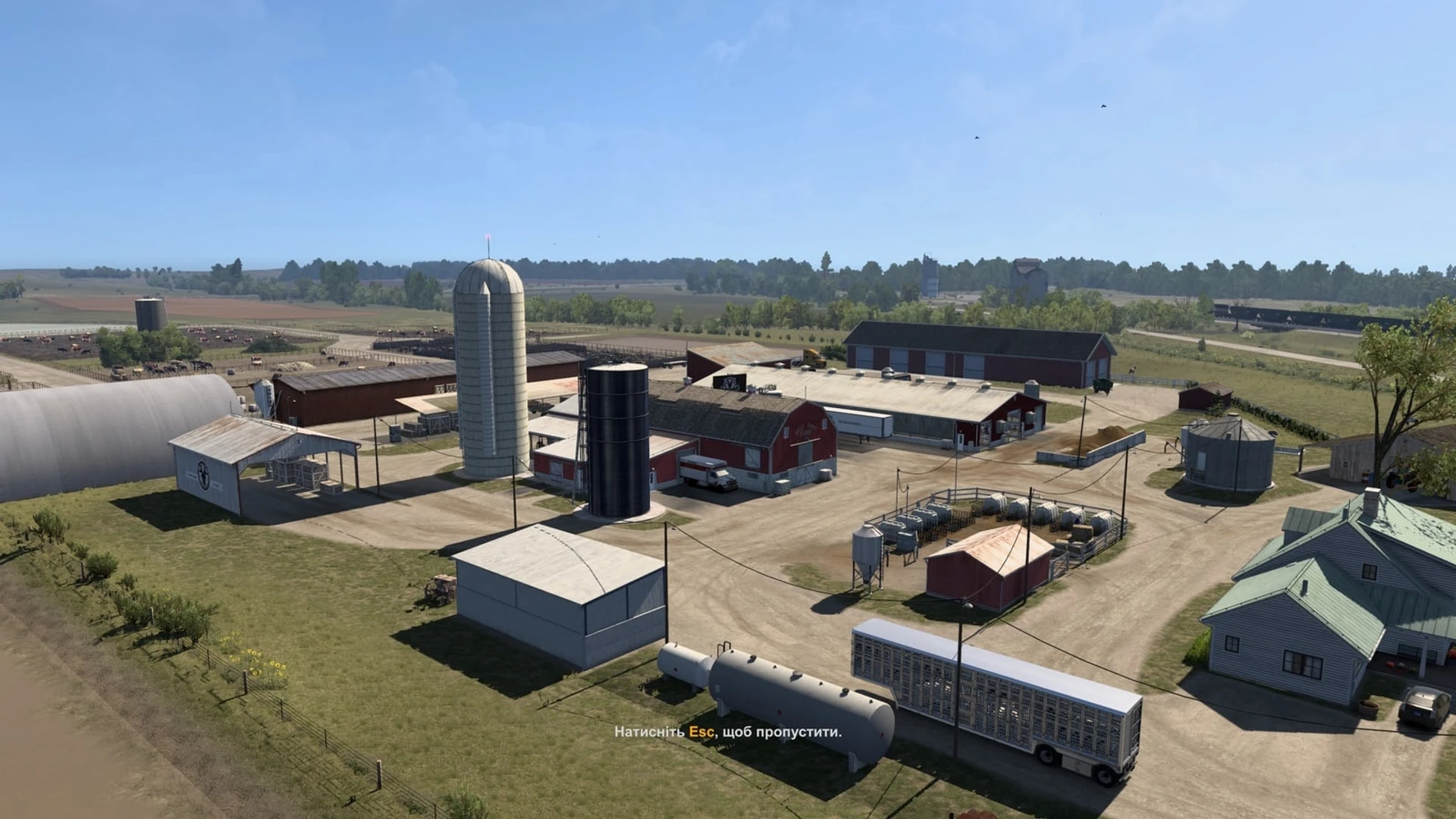 American_Truck_Simulator_-_Kansas_r54