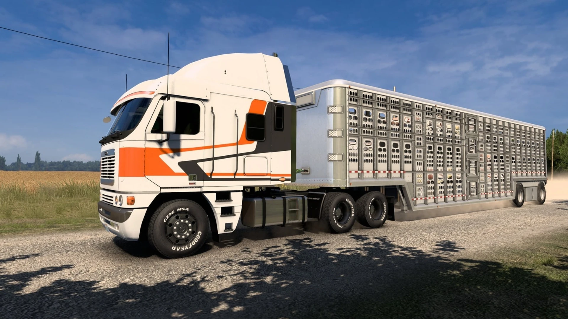 American_Truck_Simulator_-_Kansas_r53