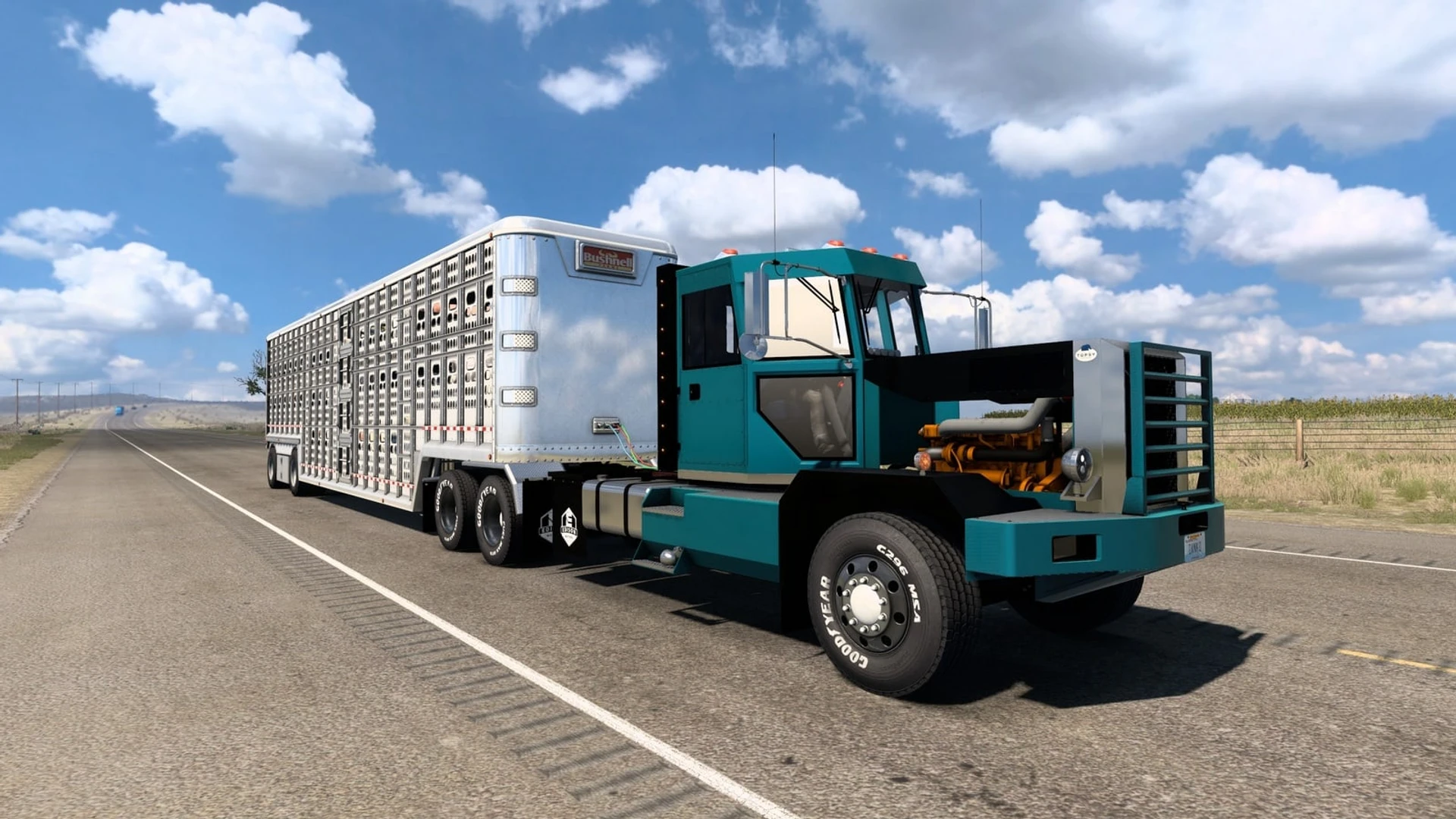 American_Truck_Simulator_-_Kansas_r16