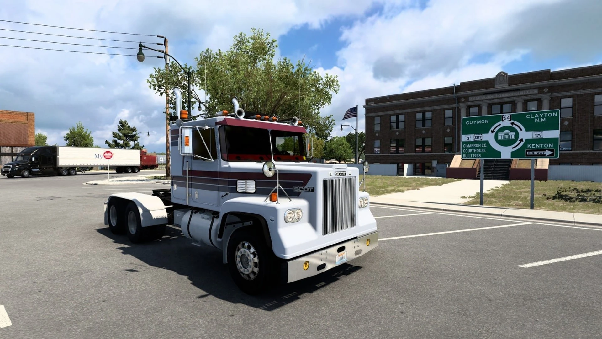 American_Truck_Simulator_-_Kansas_r09