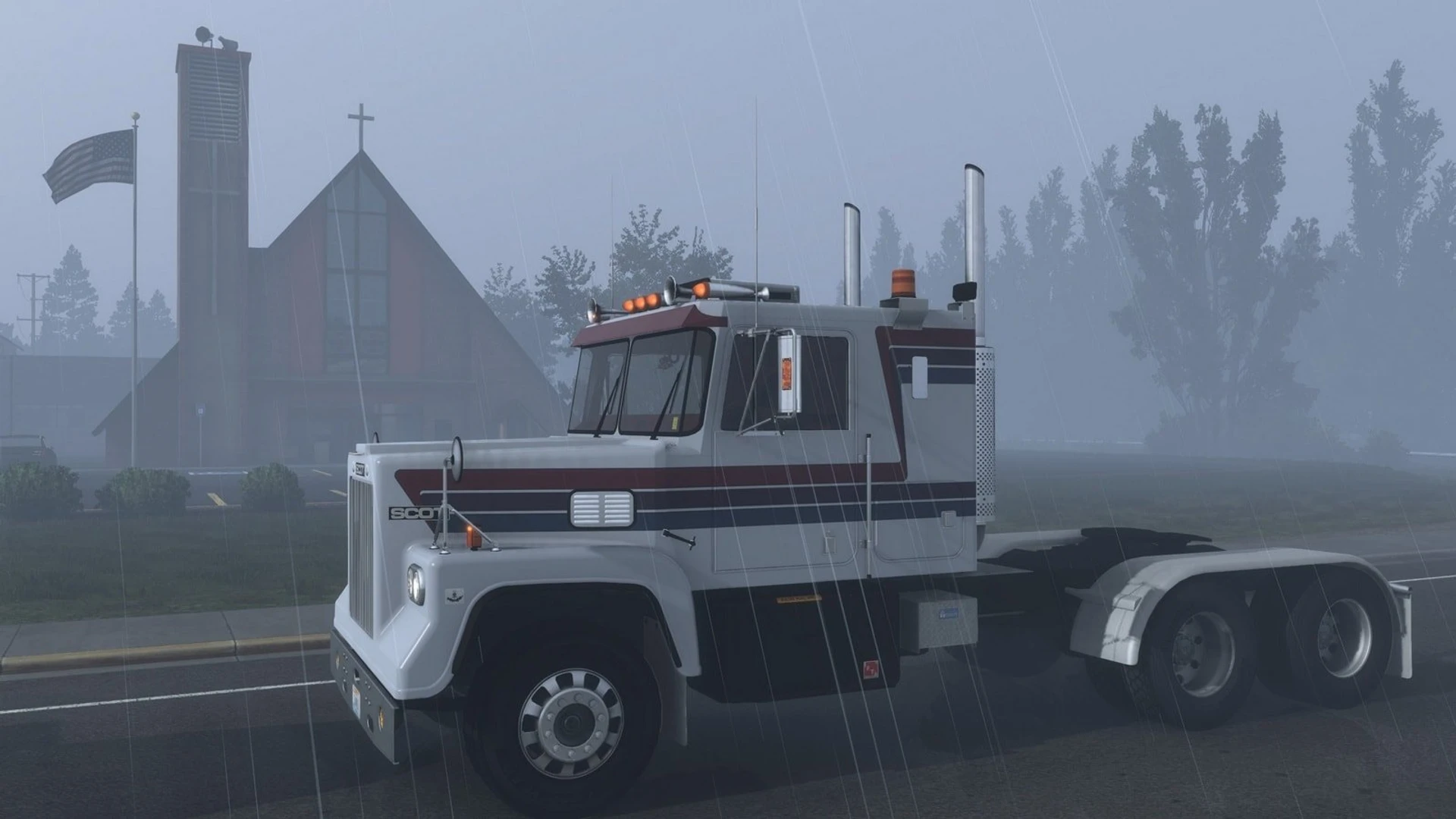 American_Truck_Simulator_-_Kansas_r11