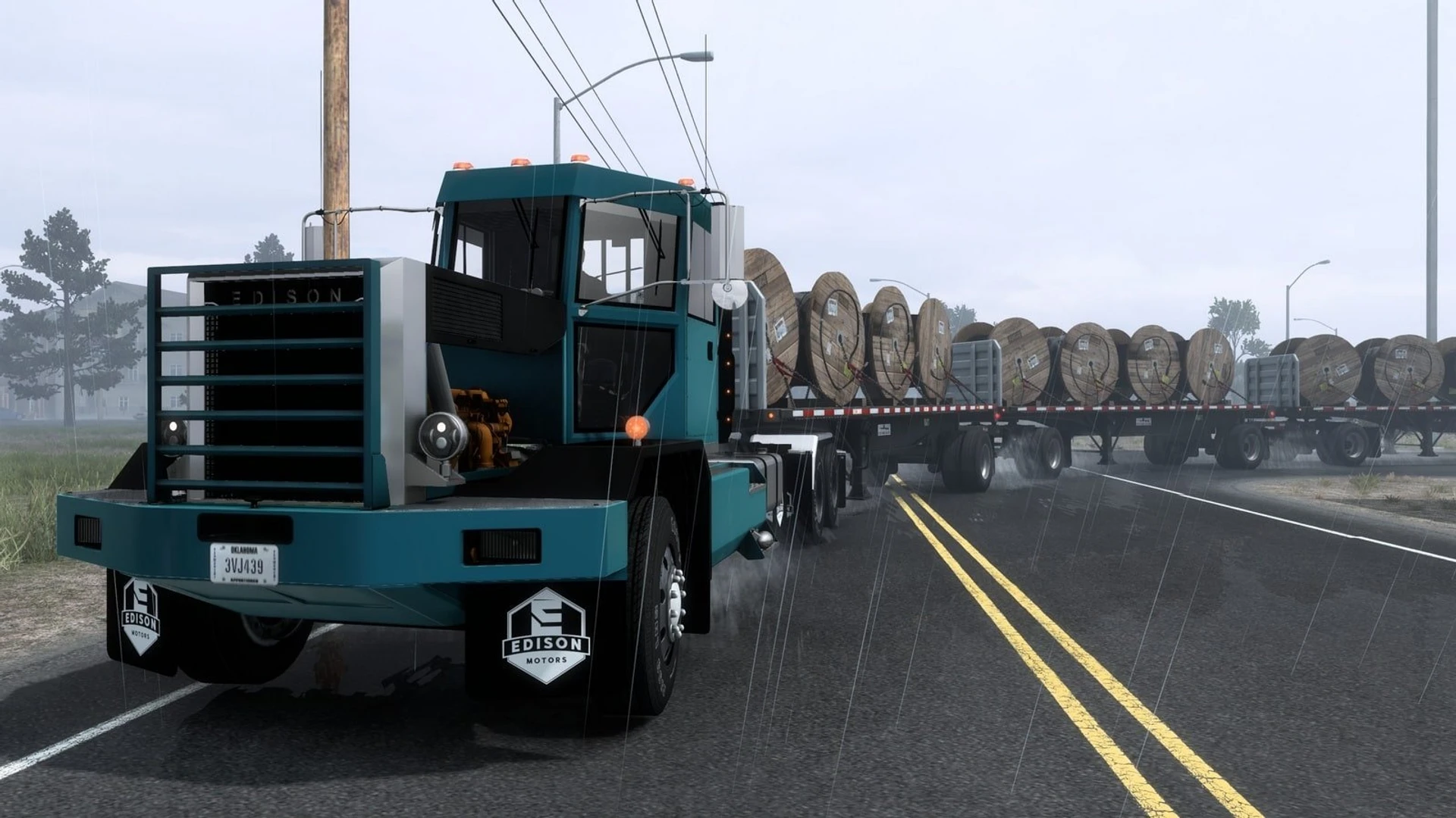 American_Truck_Simulator_-_Kansas_r12
