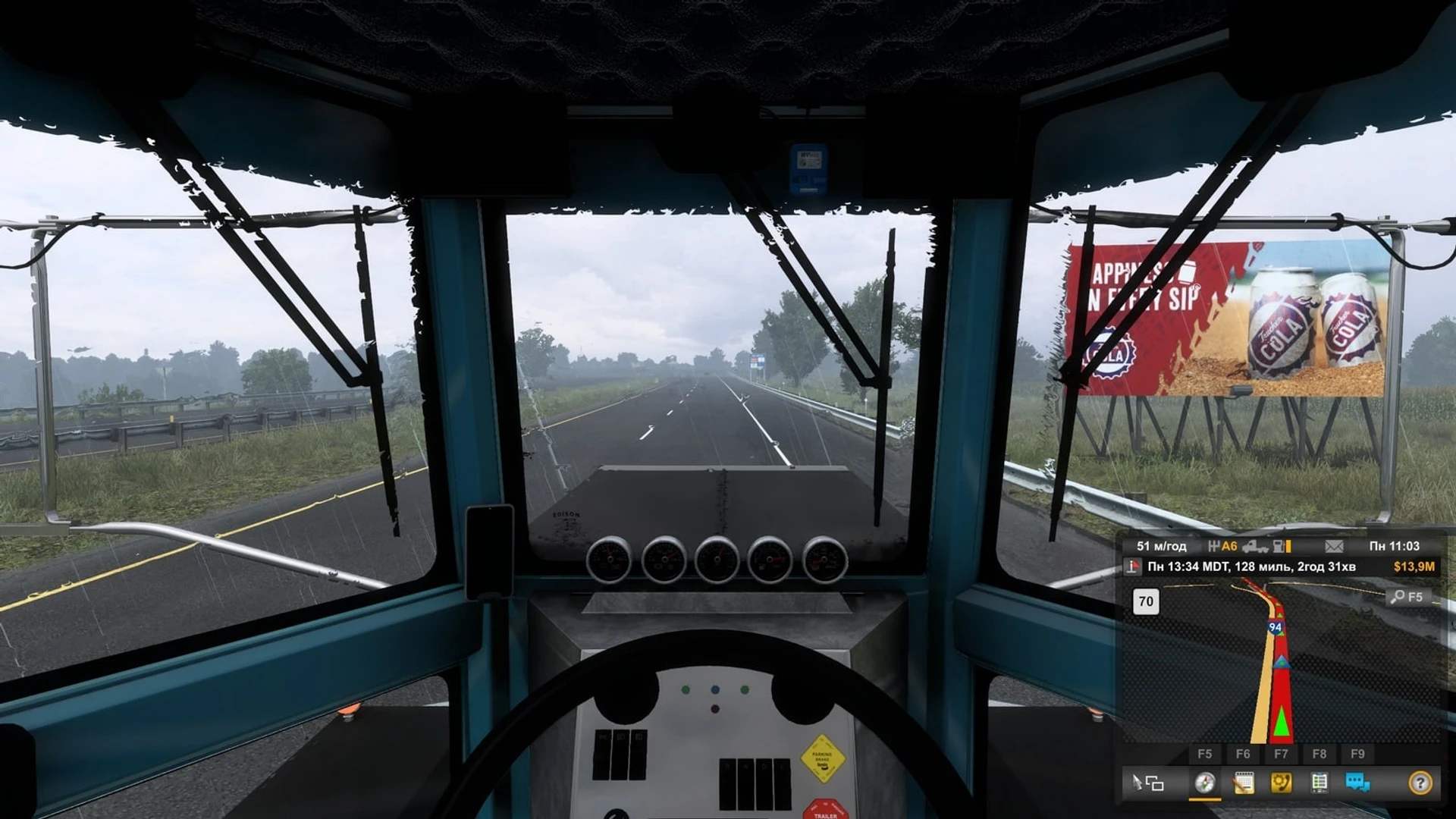 American_Truck_Simulator_-_Kansas_r13